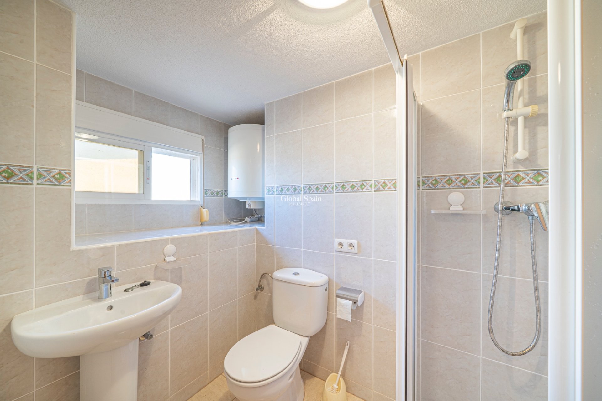 Venta - VILLA -
CIUDAD QUESADA