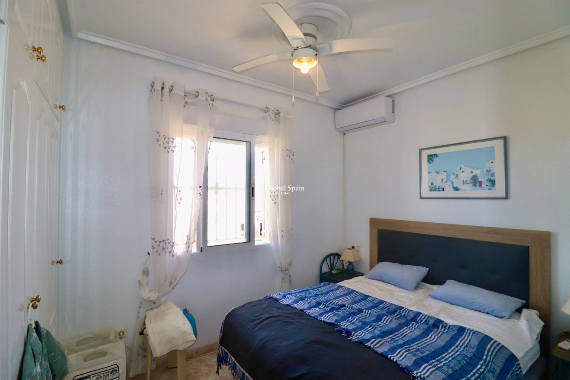 Venta - Villa -
CIUDAD QUESADA