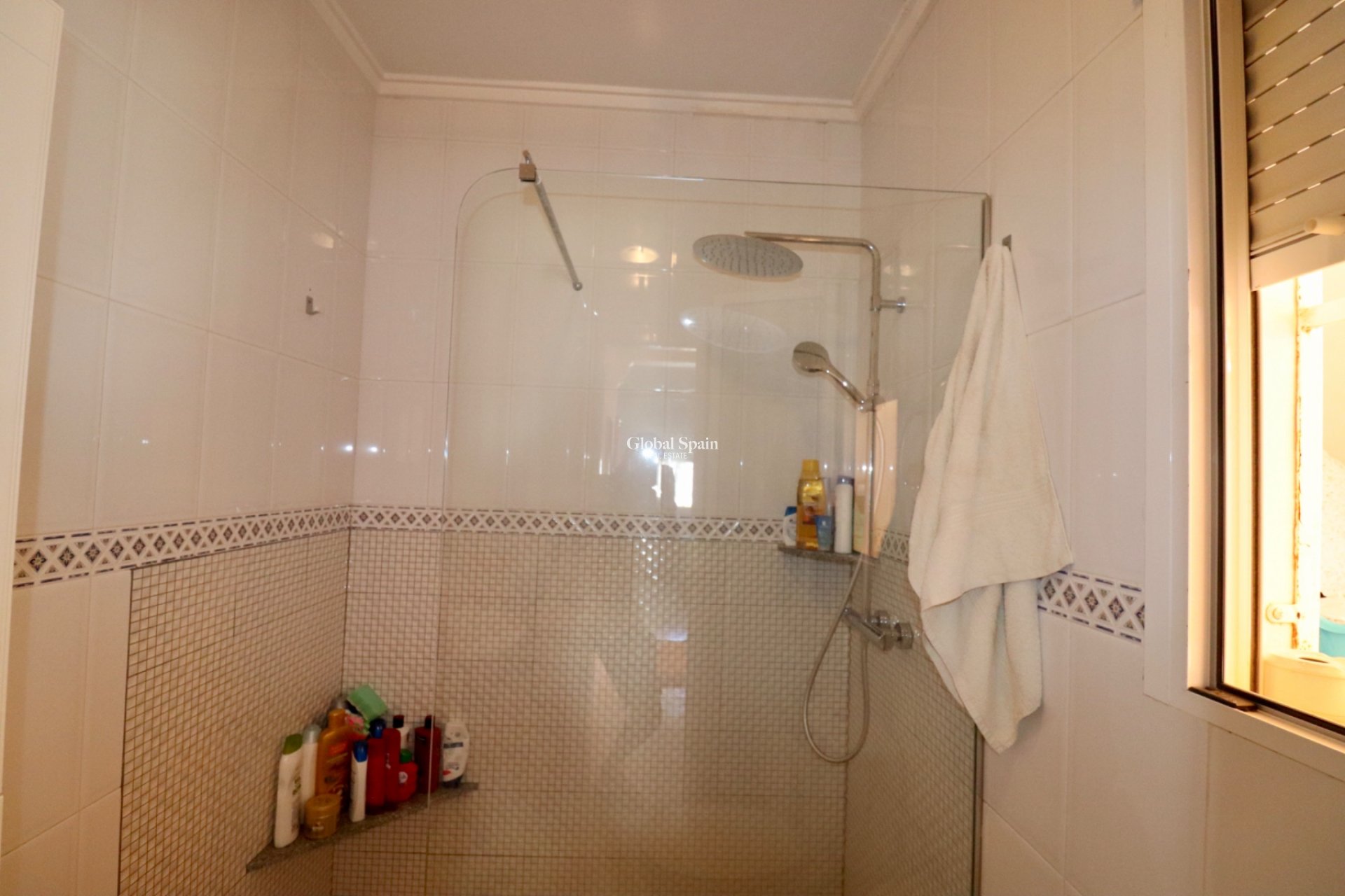 Venta - Villa -
CIUDAD QUESADA