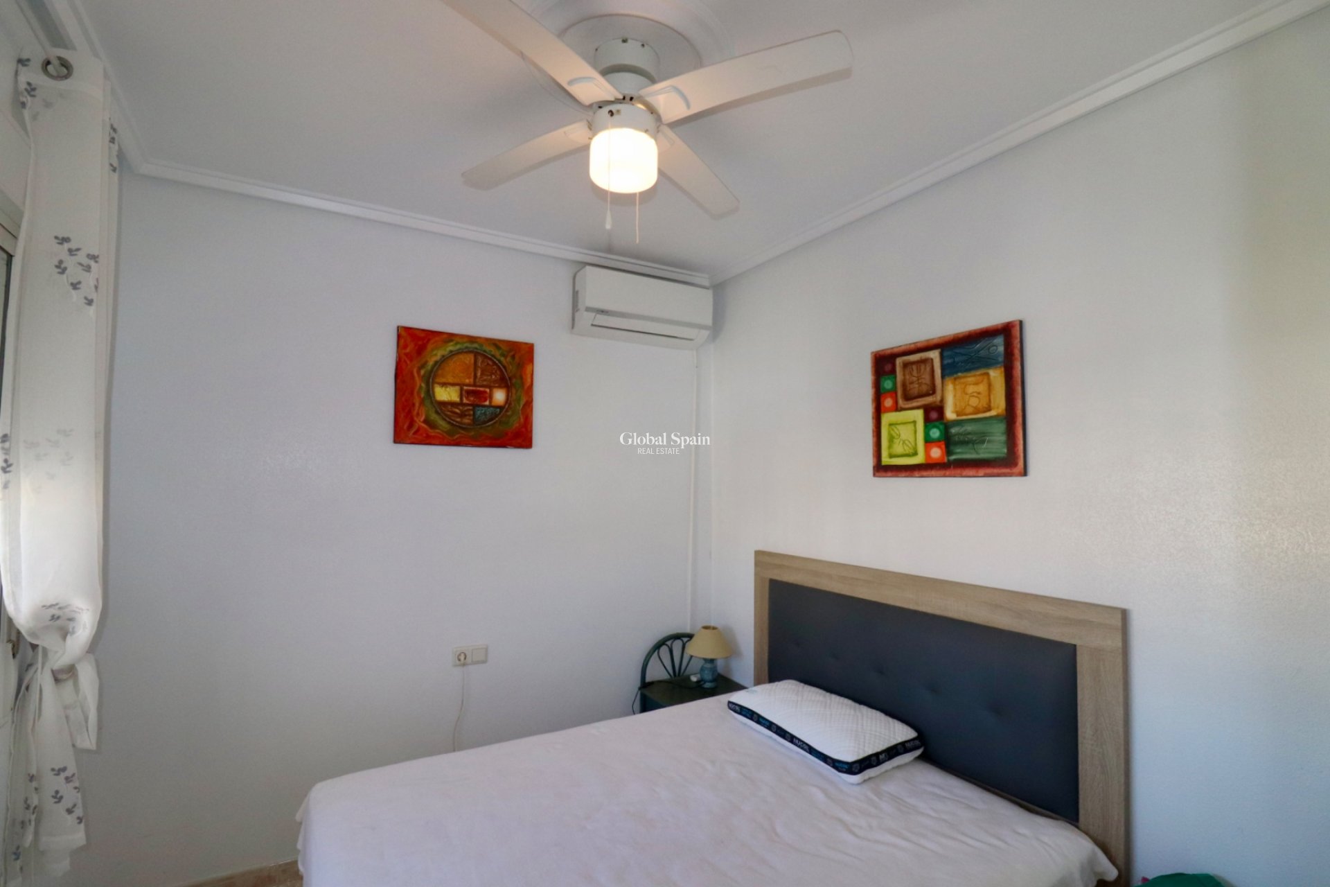 Venta - Villa -
CIUDAD QUESADA