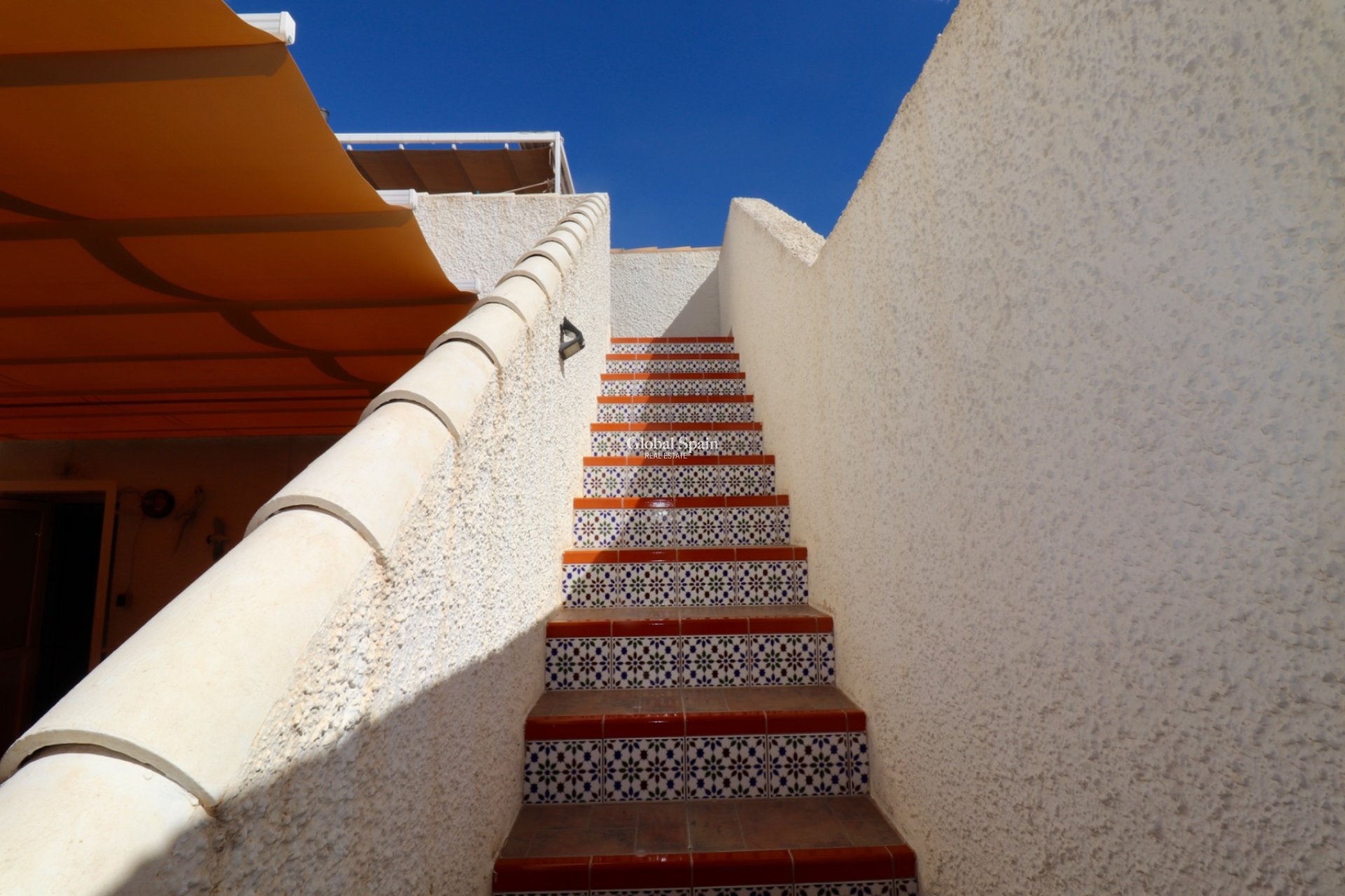 Venta - Villa -
CIUDAD QUESADA