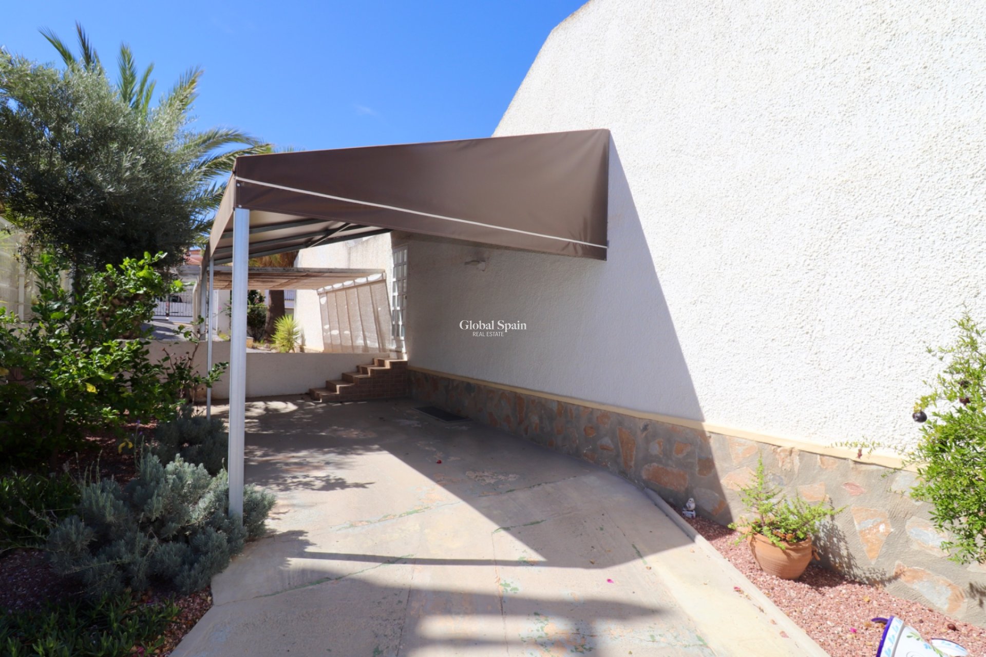 Venta - Villa -
CIUDAD QUESADA