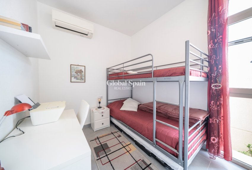 Venta - Villa -
CIUDAD QUESADA