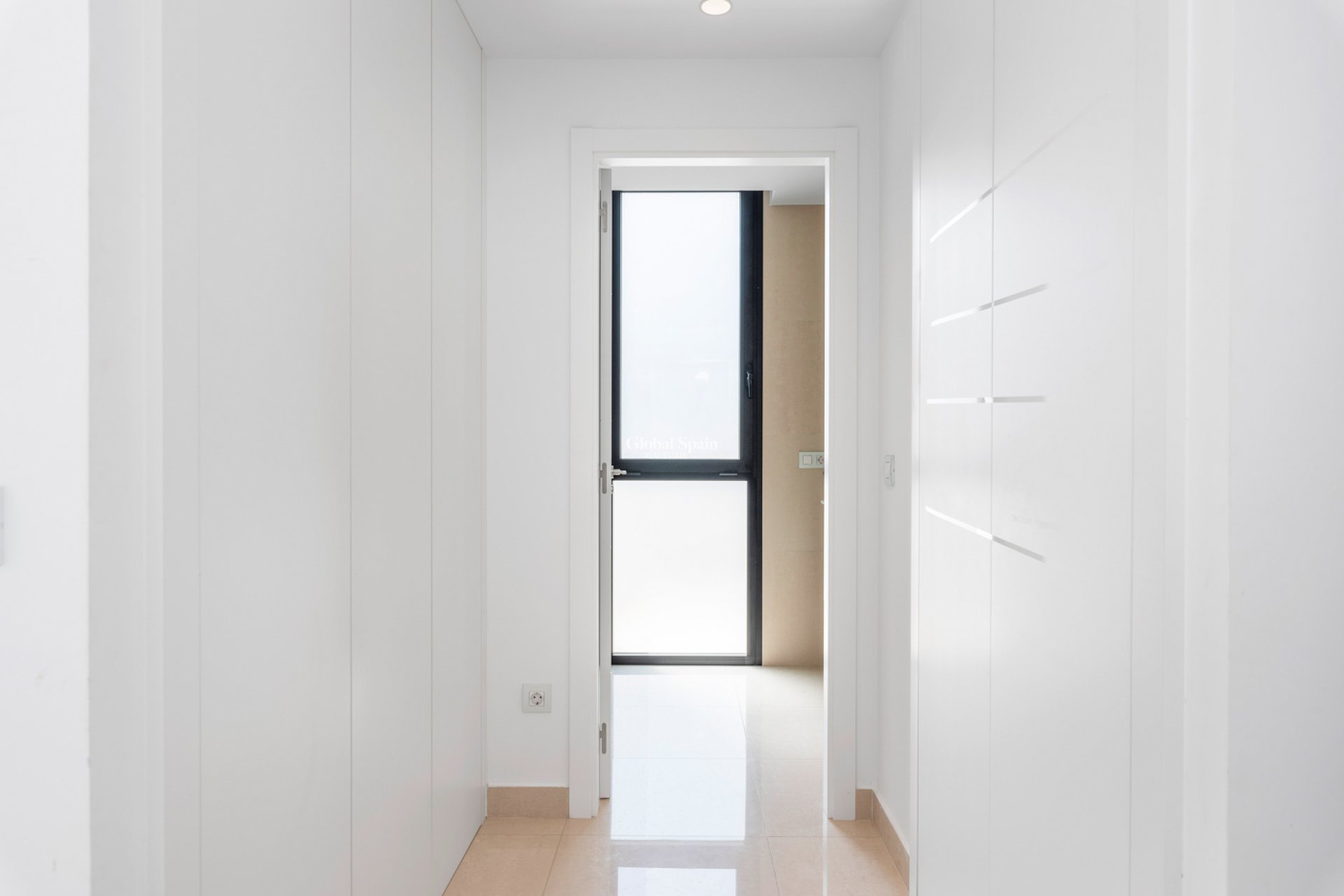 Venta - VILLA -
CIUDAD QUESADA