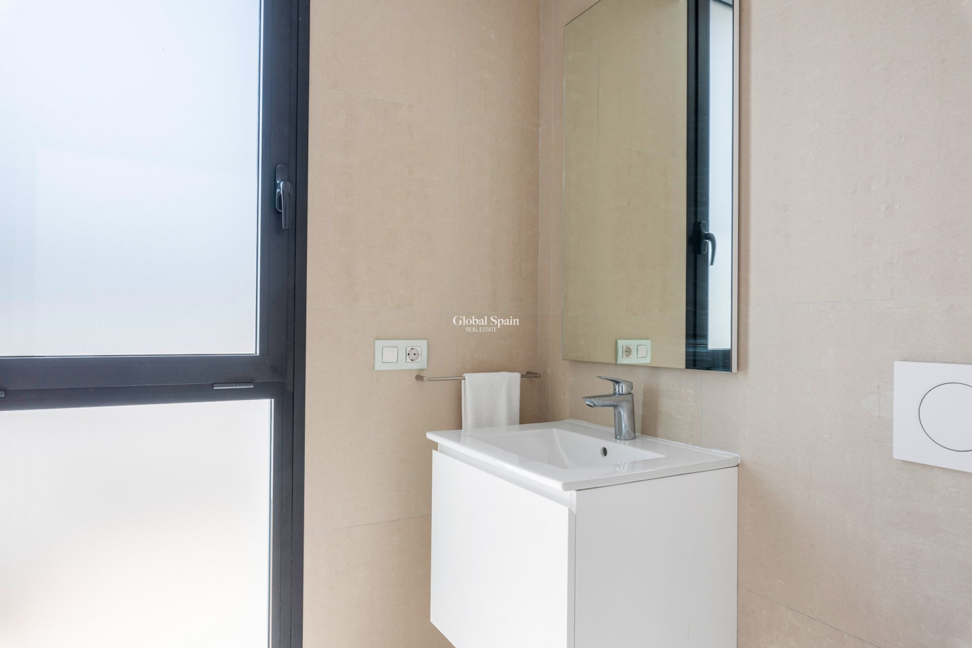 Venta - VILLA -
CIUDAD QUESADA