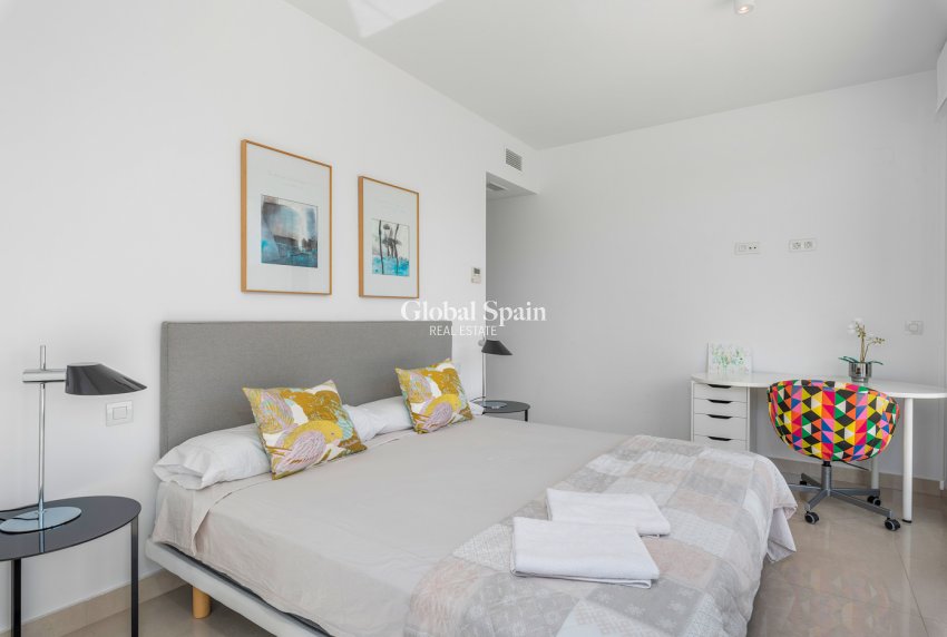 Venta - VILLA -
CIUDAD QUESADA