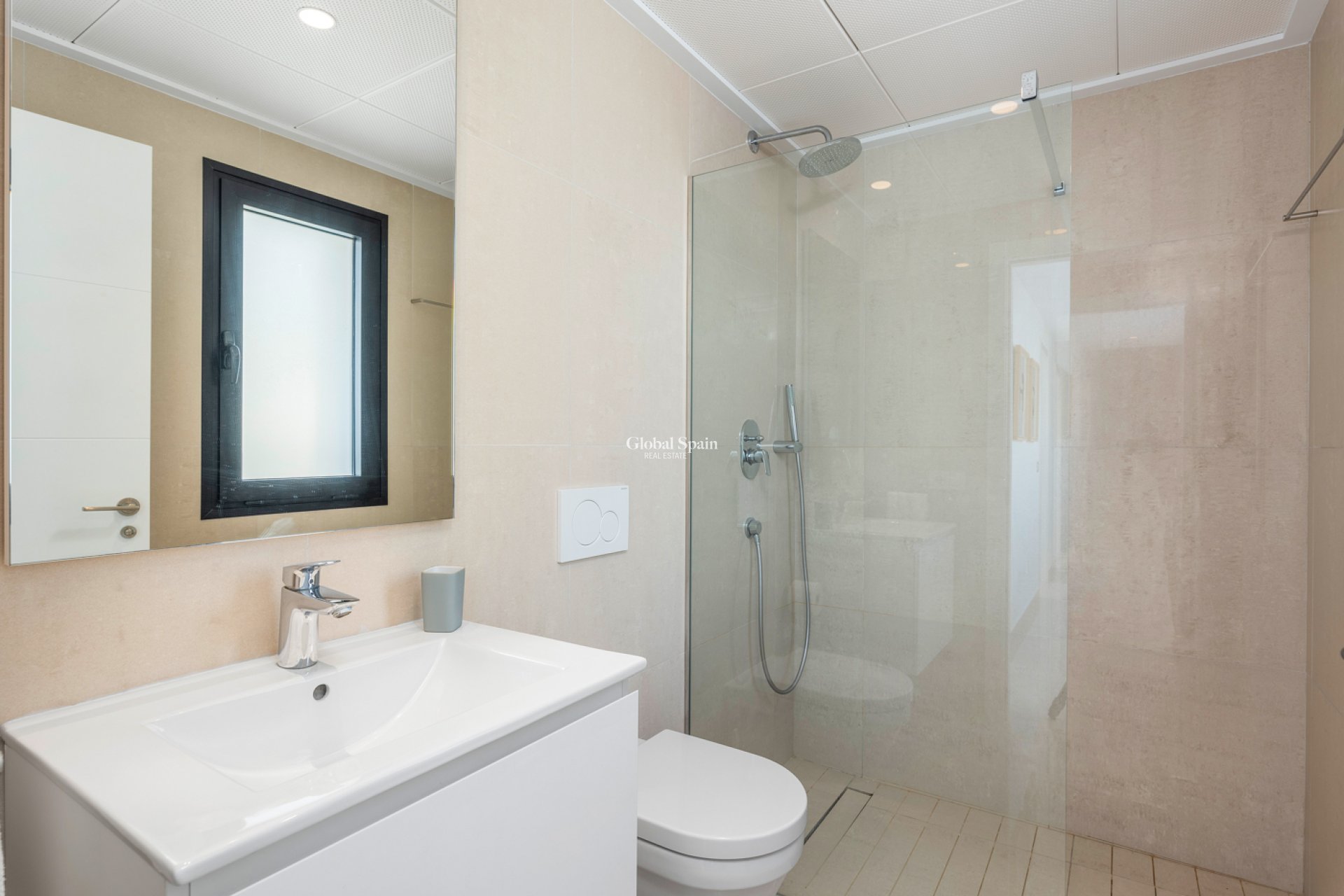 Venta - VILLA -
CIUDAD QUESADA