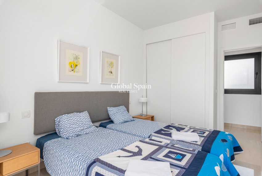 Venta - VILLA -
CIUDAD QUESADA