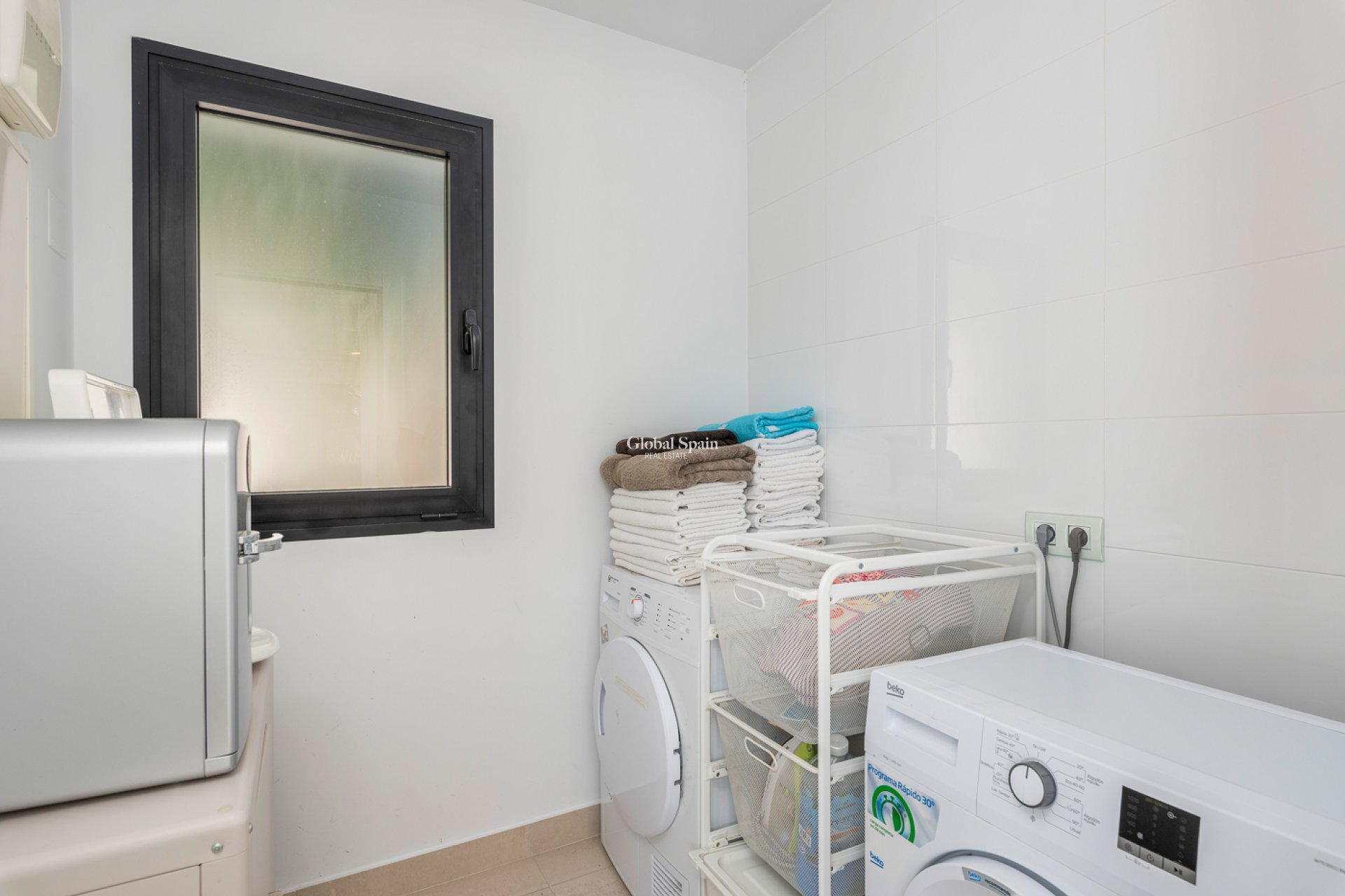 Venta - VILLA -
CIUDAD QUESADA