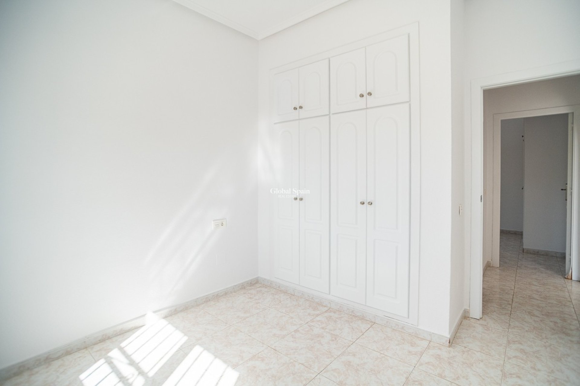 Venta - Villa -
CIUDAD QUESADA