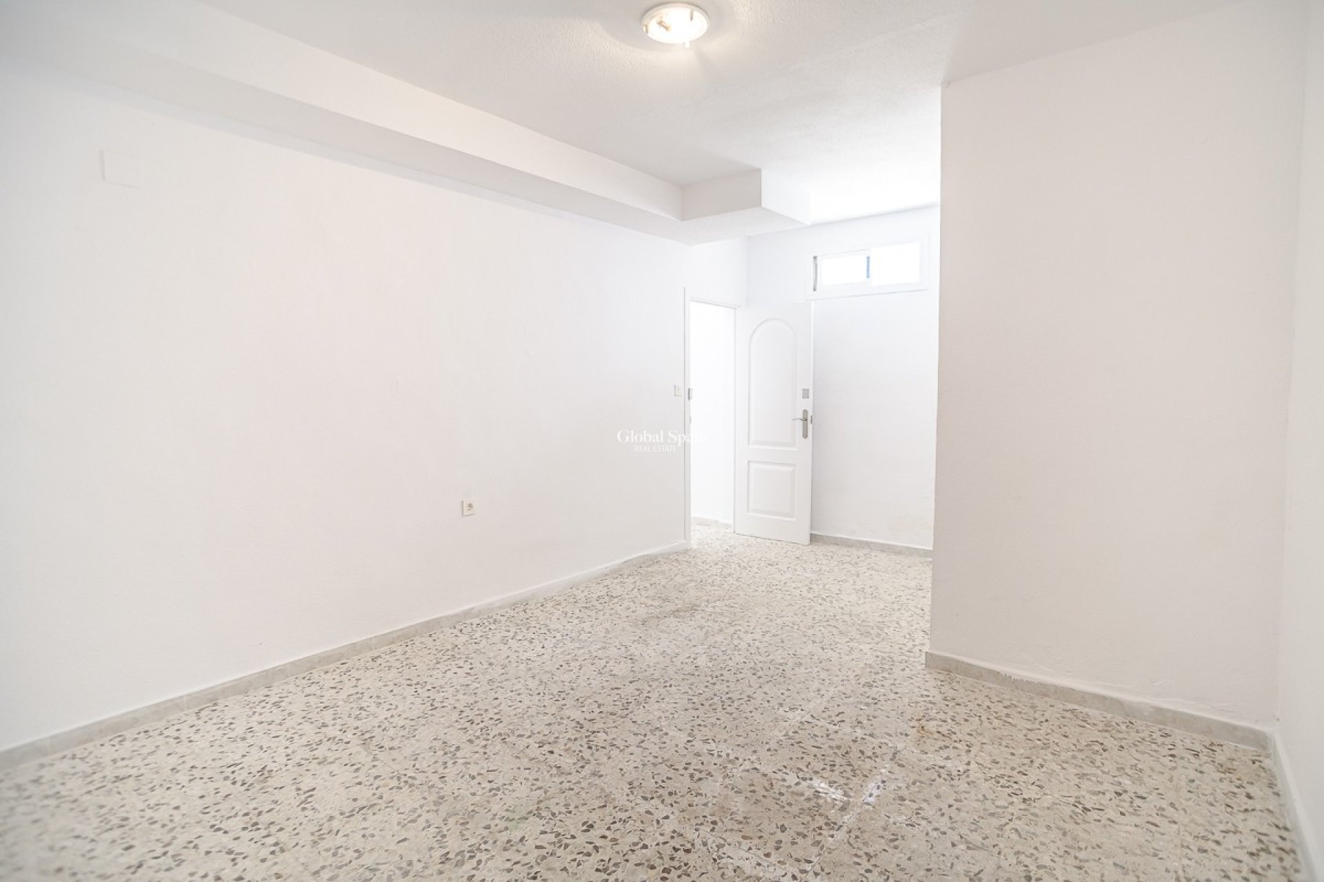 Venta - Villa -
CIUDAD QUESADA