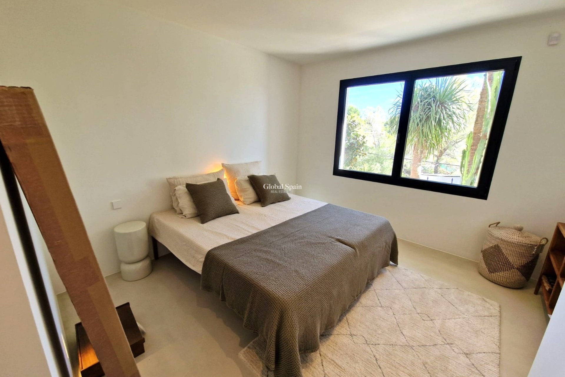 Venta - VILLA -
COSTA D'EN BLANES - Costa d'en Blanes