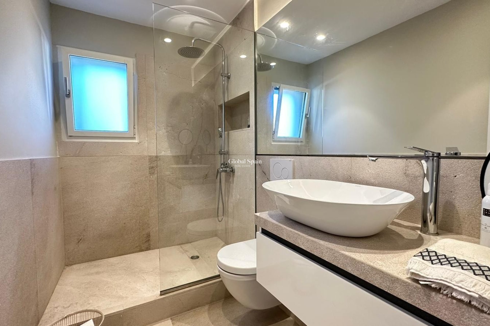 Venta - Villa -
Costa de la Calma - Calvià