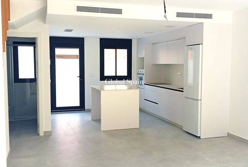 Venta - VILLA -
COX - Costa Blanca