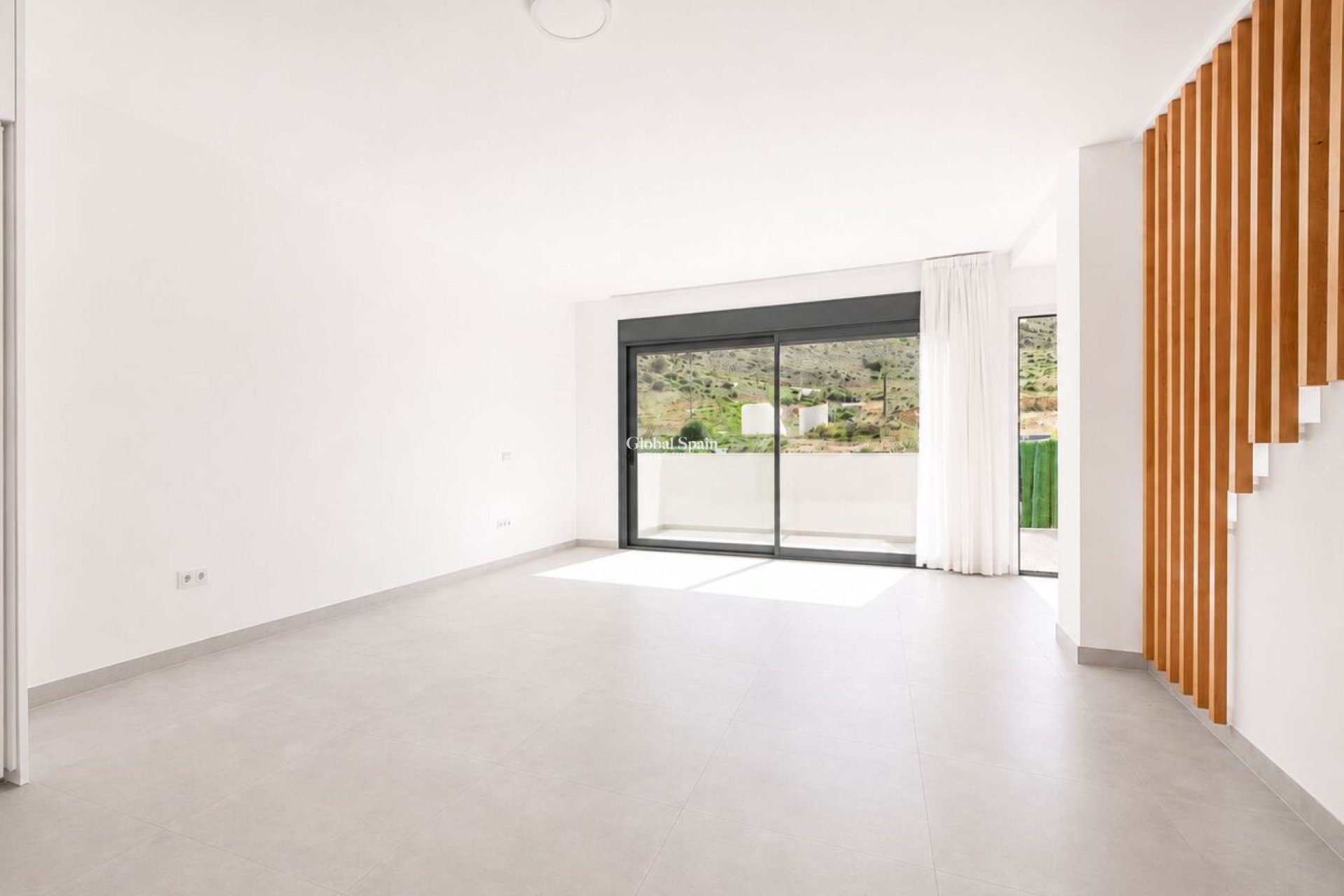 Venta - VILLA -
COX - Costa Blanca