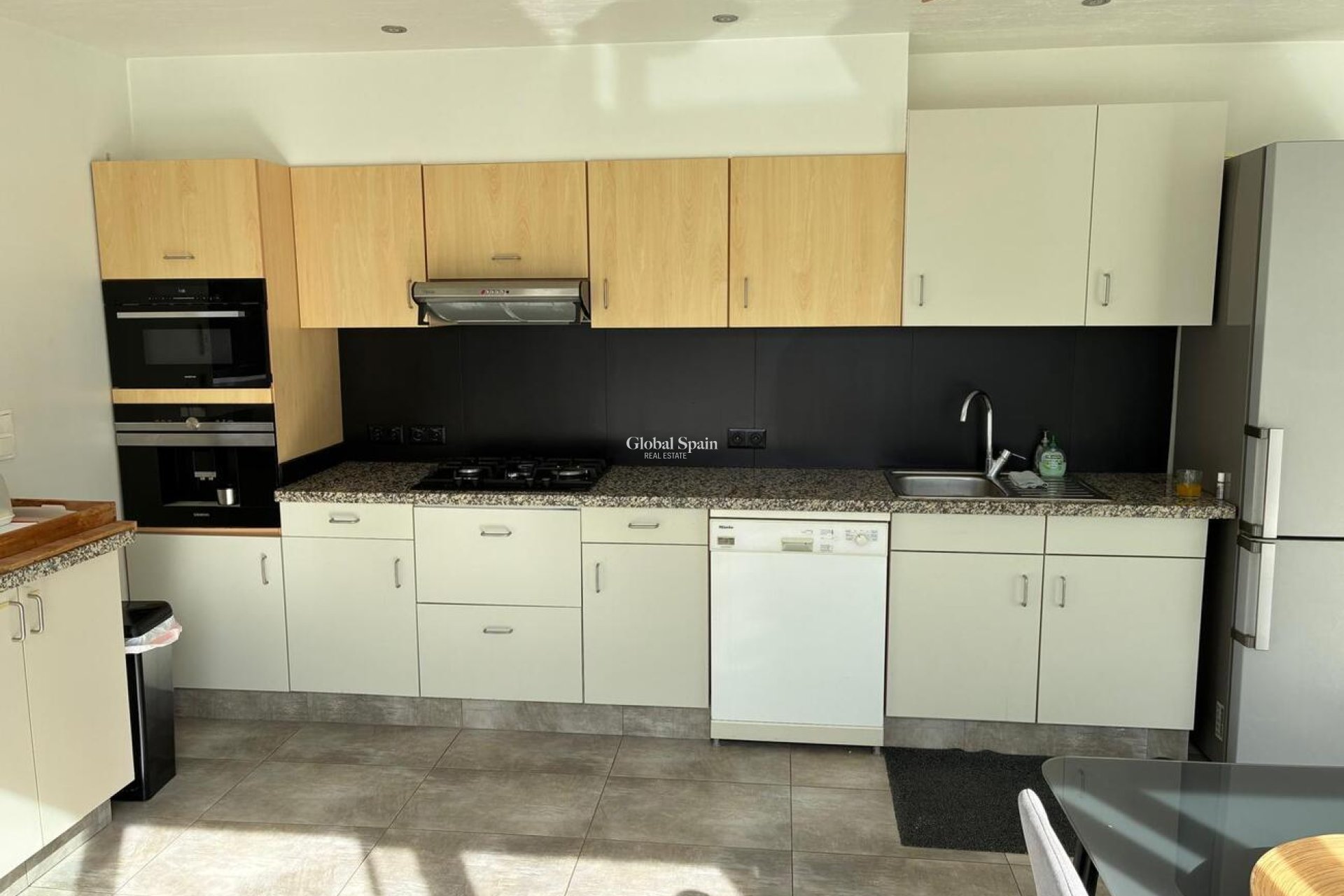 Venta - VILLA -
CREVILLENTE - Costa Blanca