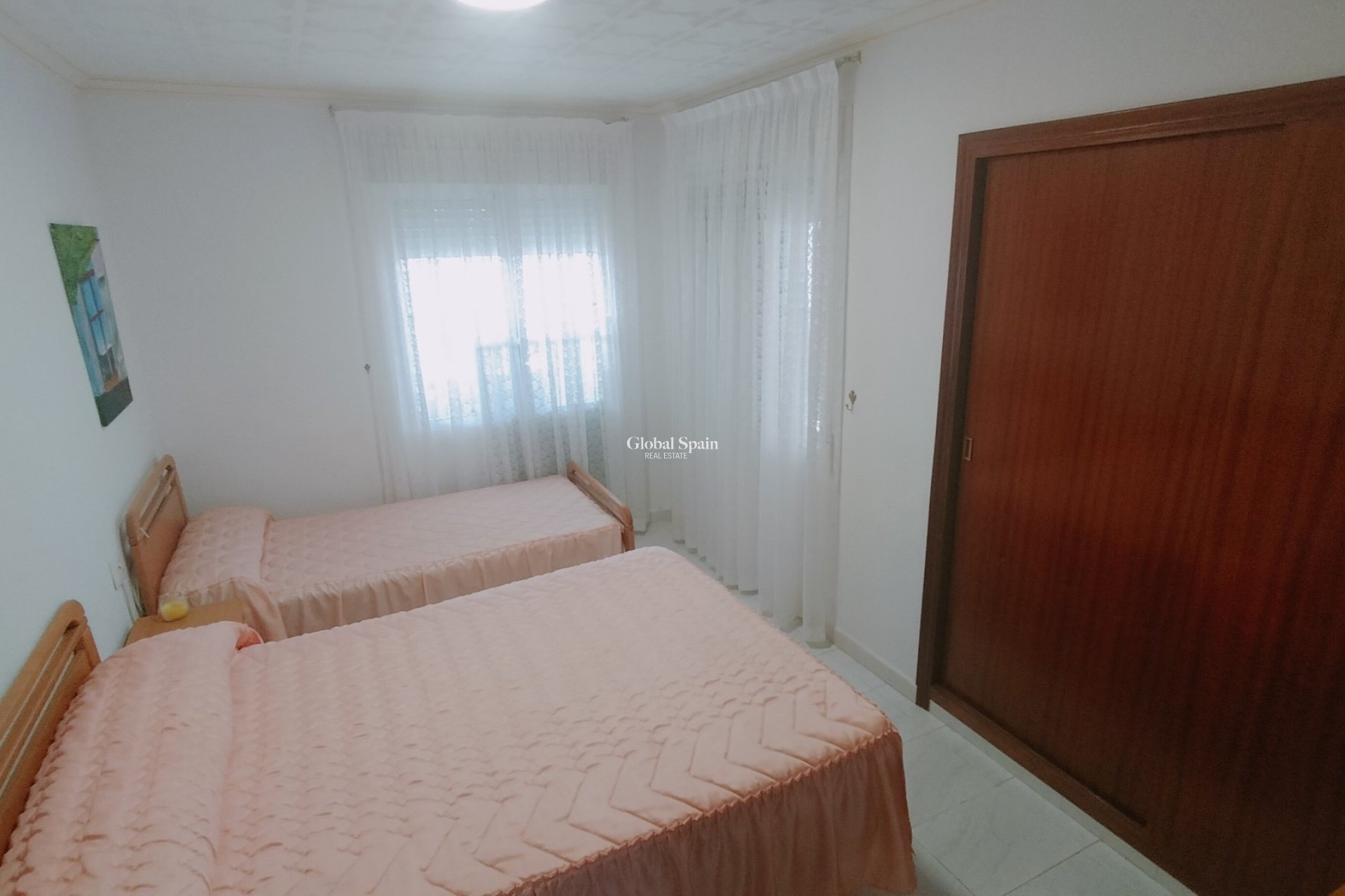 Venta - VILLA -
CREVILLENTE - Inland