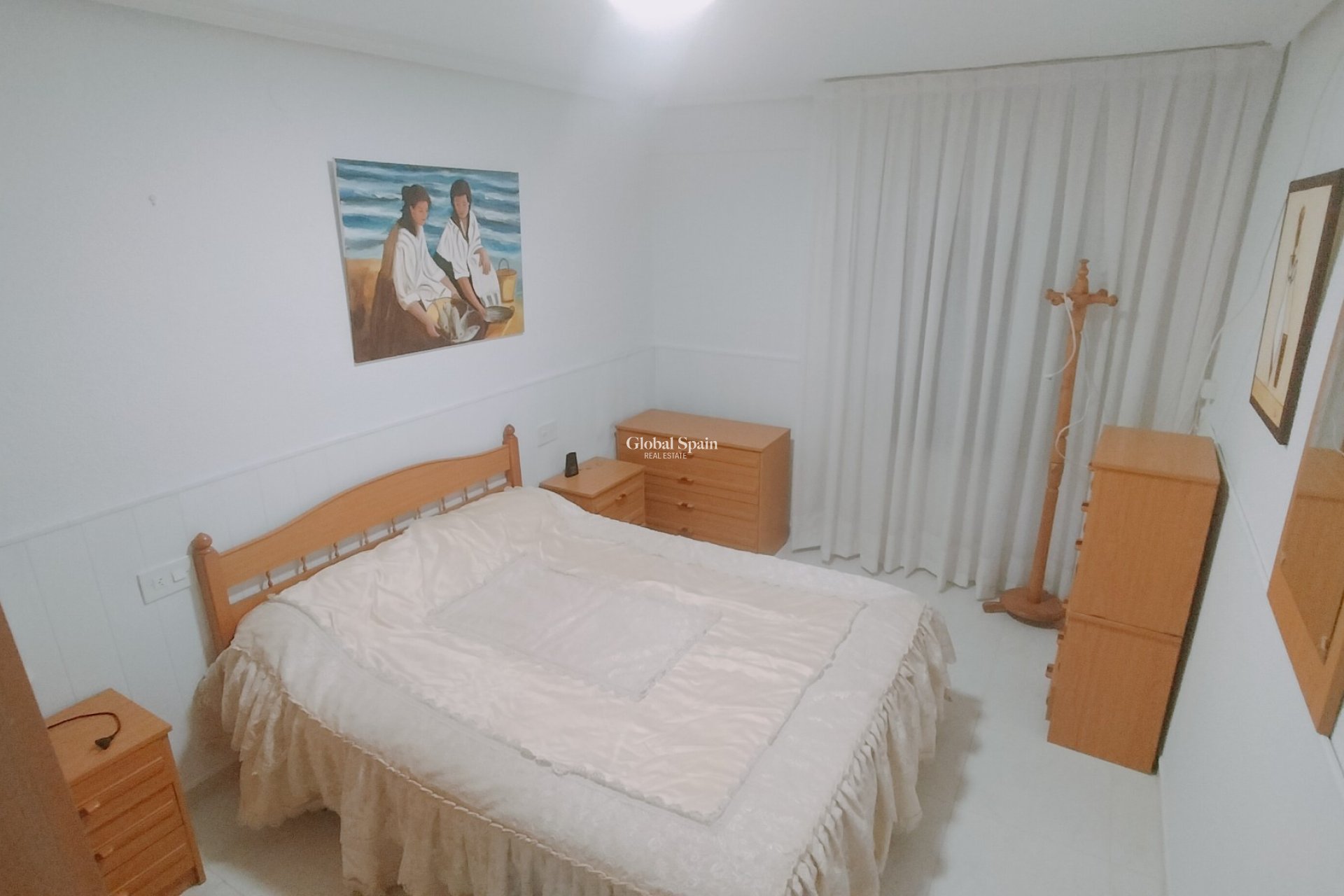 Venta - VILLA -
CREVILLENTE - Inland