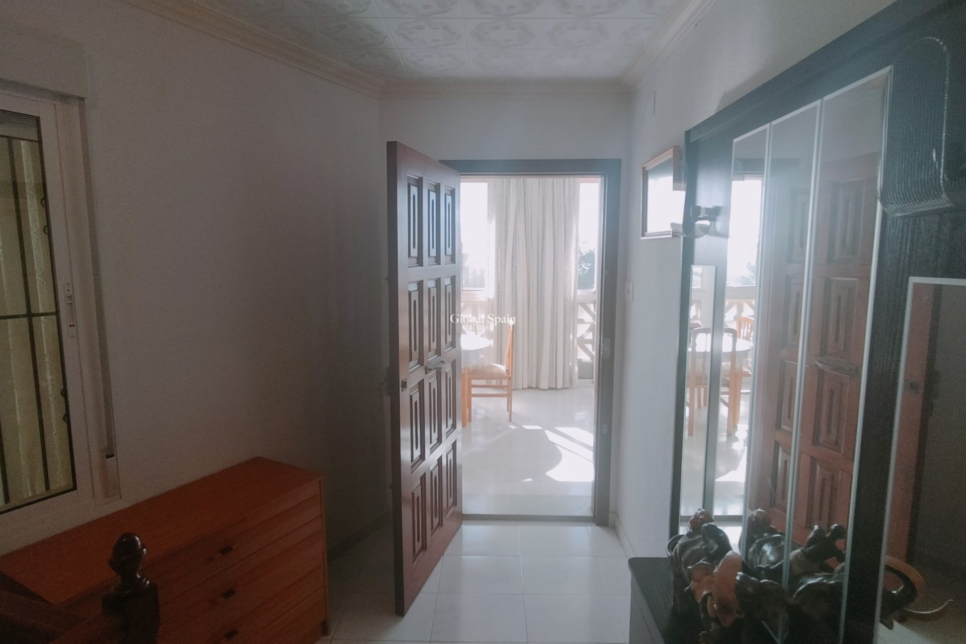 Venta - VILLA -
CREVILLENTE - Inland