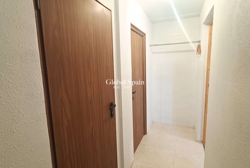 Venta - VILLA -
CREVILLENTE - Inland