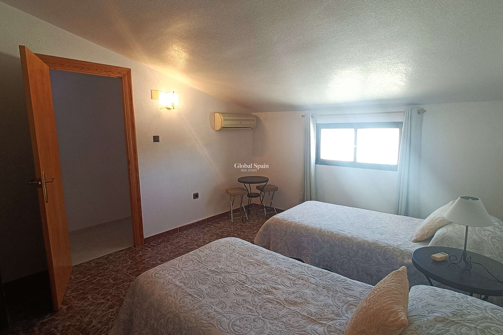 Venta - VILLA -
CREVILLENTE - Inland