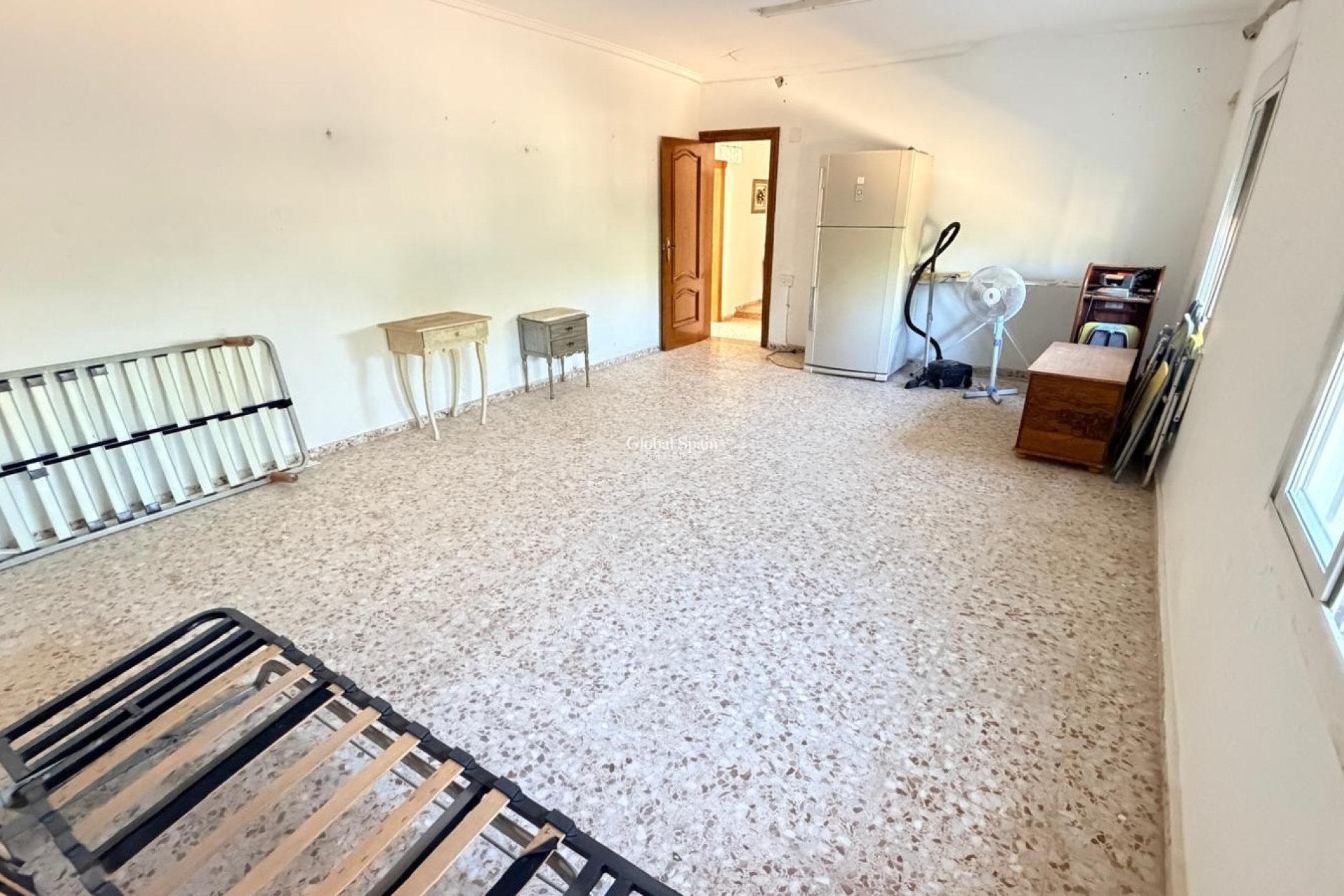 Venta - VILLA -
CREVILLENTE - Inland