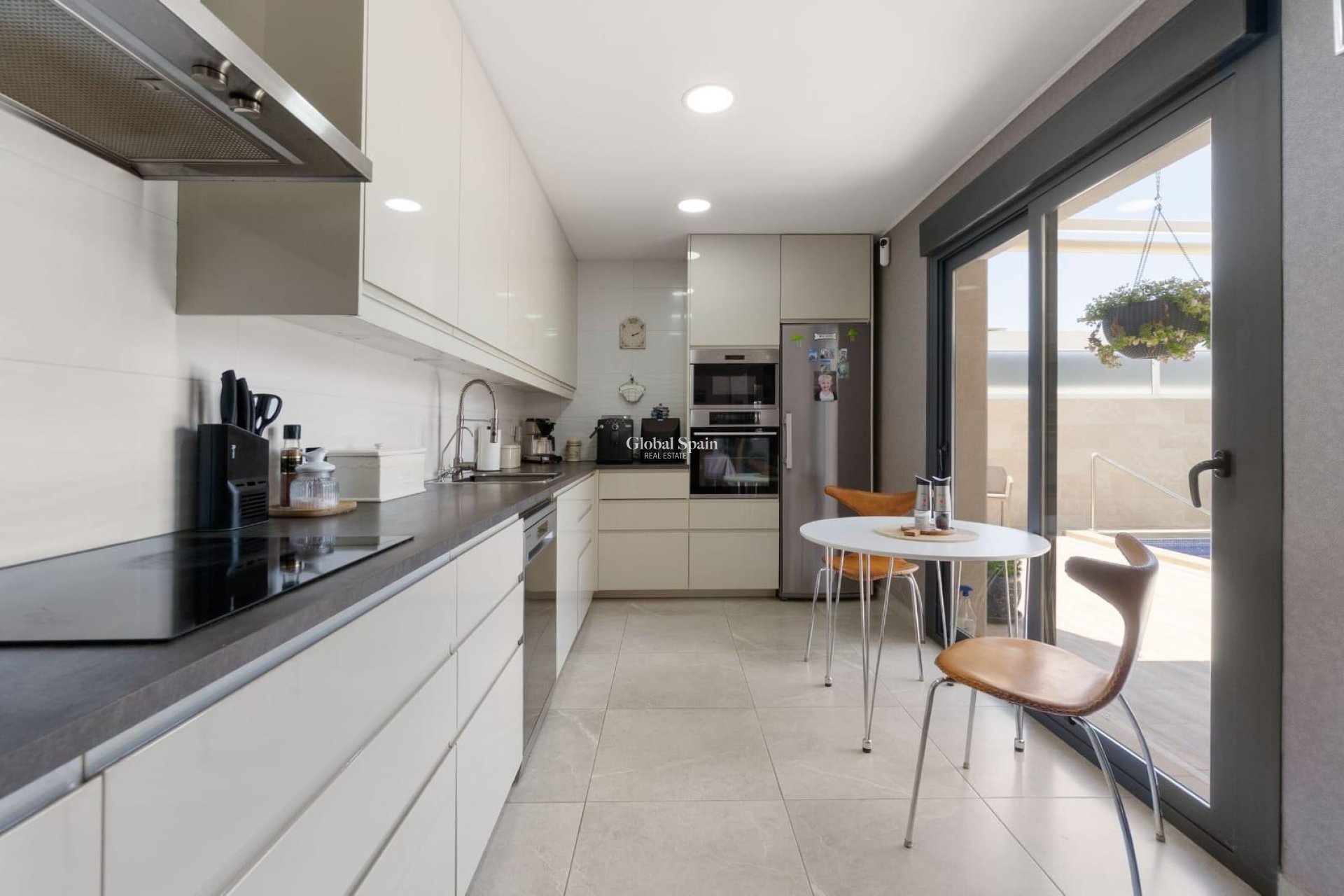 Venta - Villa -
DAYA NUEVA - Comunidad valenciana