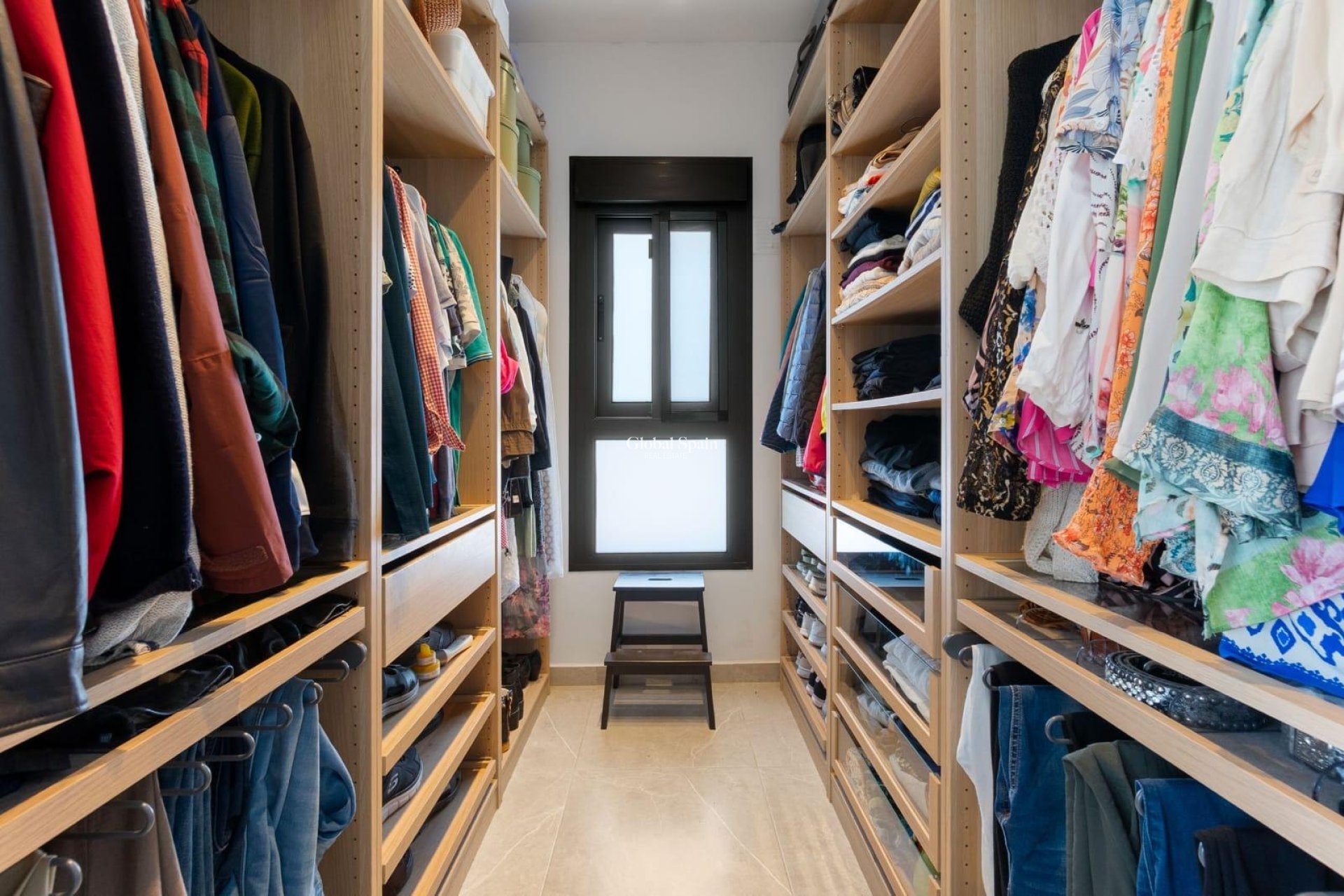 Venta - Villa -
DAYA NUEVA - Comunidad valenciana