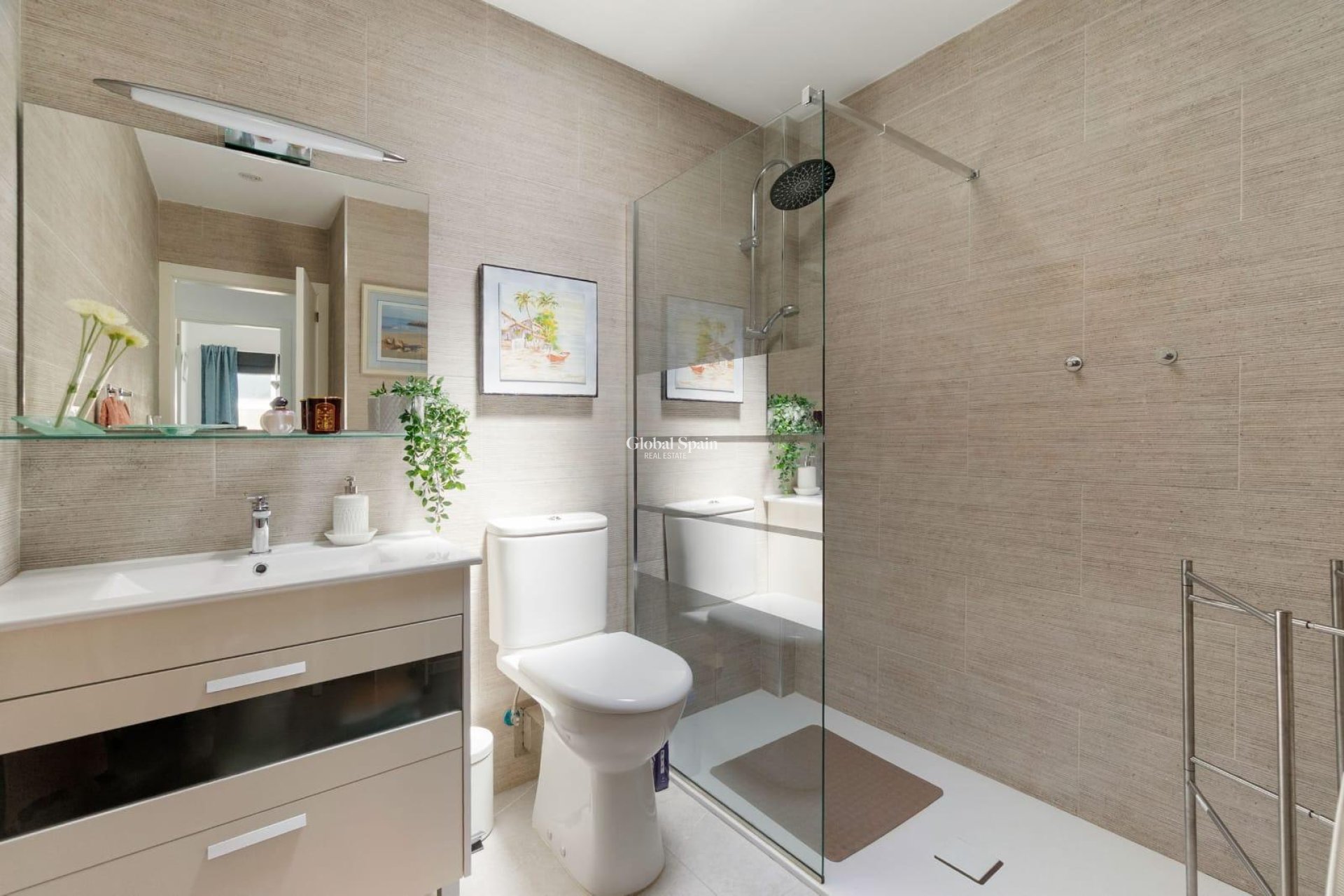 Venta - Villa -
DAYA NUEVA - Comunidad valenciana