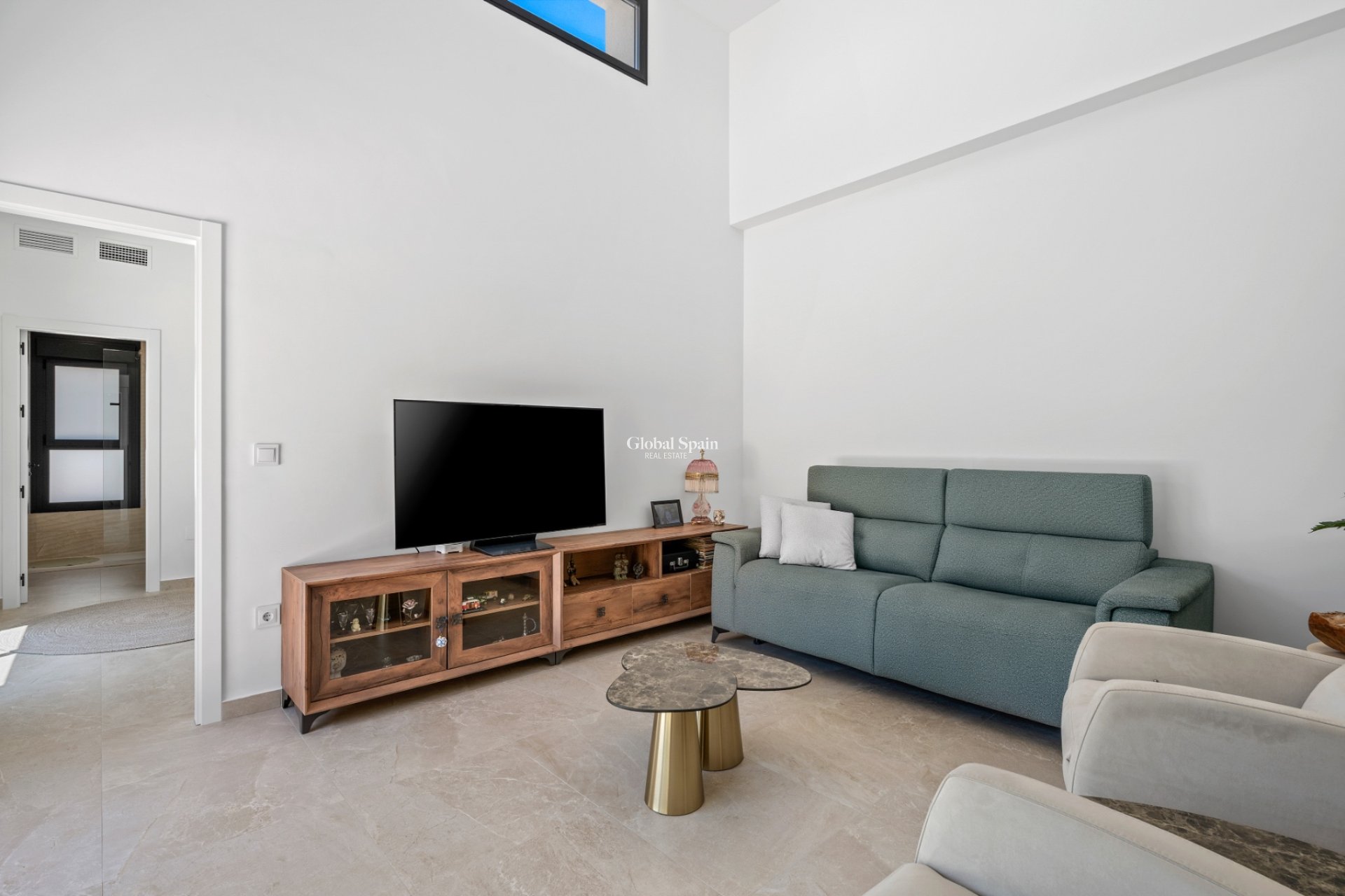 Venta - VILLA -
DAYA NUEVA - Costa Blanca South