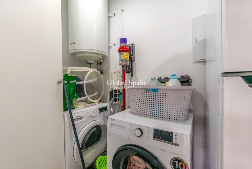 Venta - VILLA -
DAYA NUEVA - Costa Blanca