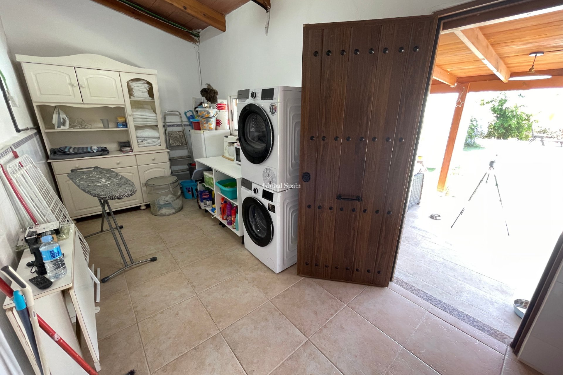 Venta - VILLA -
DAYA NUEVA - Costa Blanca