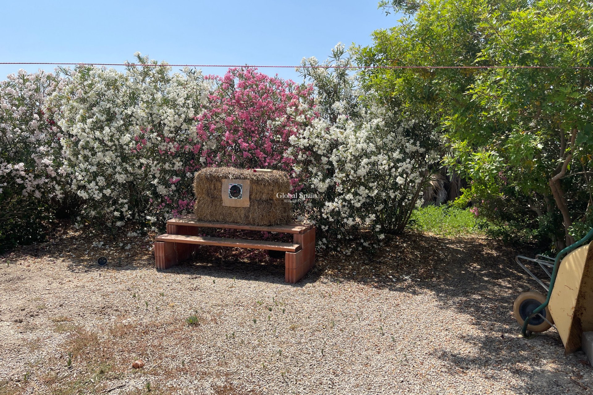 Venta - VILLA -
DAYA NUEVA - Costa Blanca