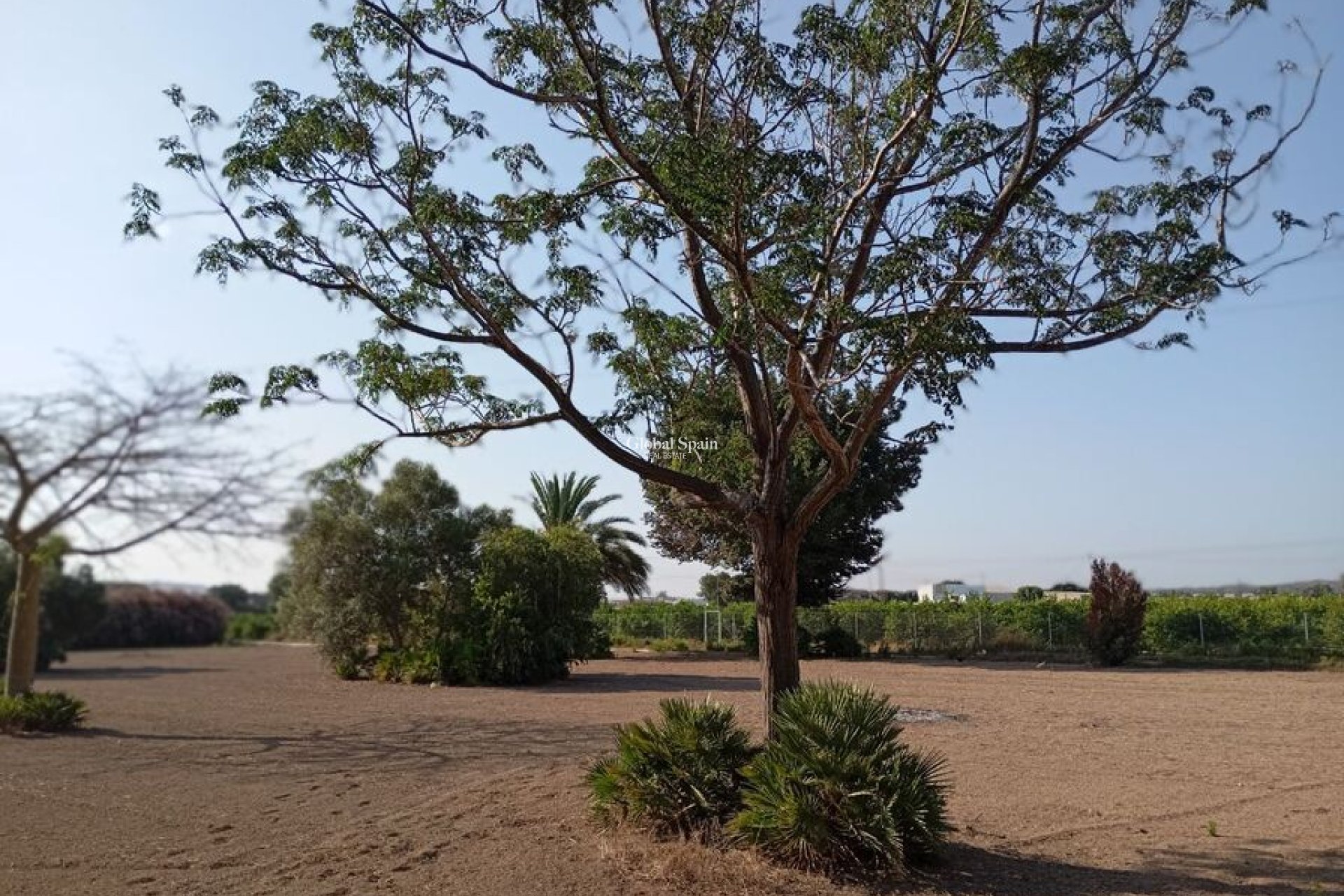 Venta - VILLA -
DAYA NUEVA - Costa Blanca