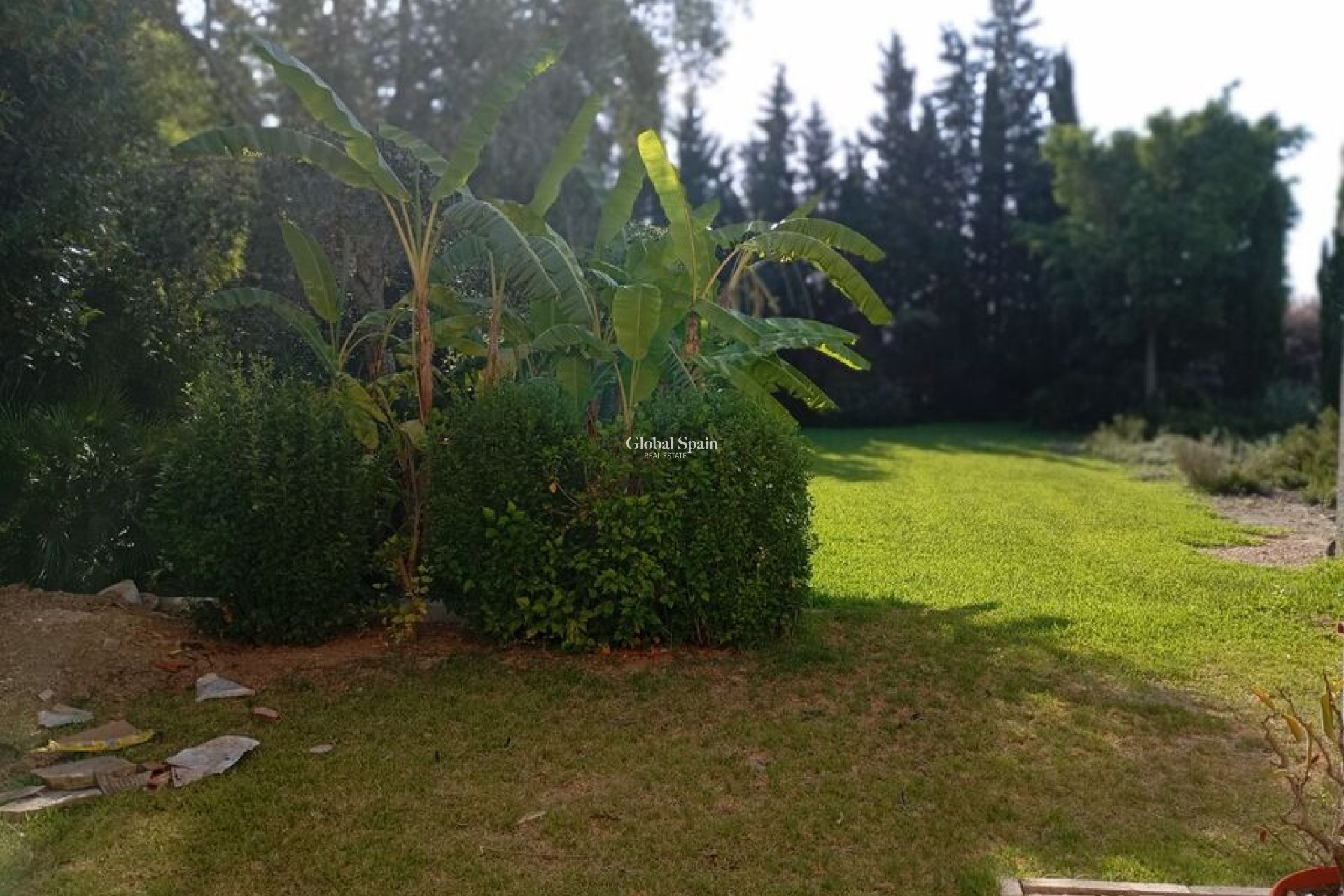 Venta - VILLA -
DAYA NUEVA - Costa Blanca