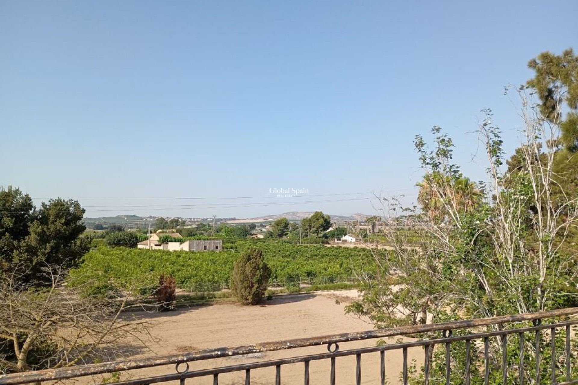 Venta - VILLA -
DAYA NUEVA - Costa Blanca