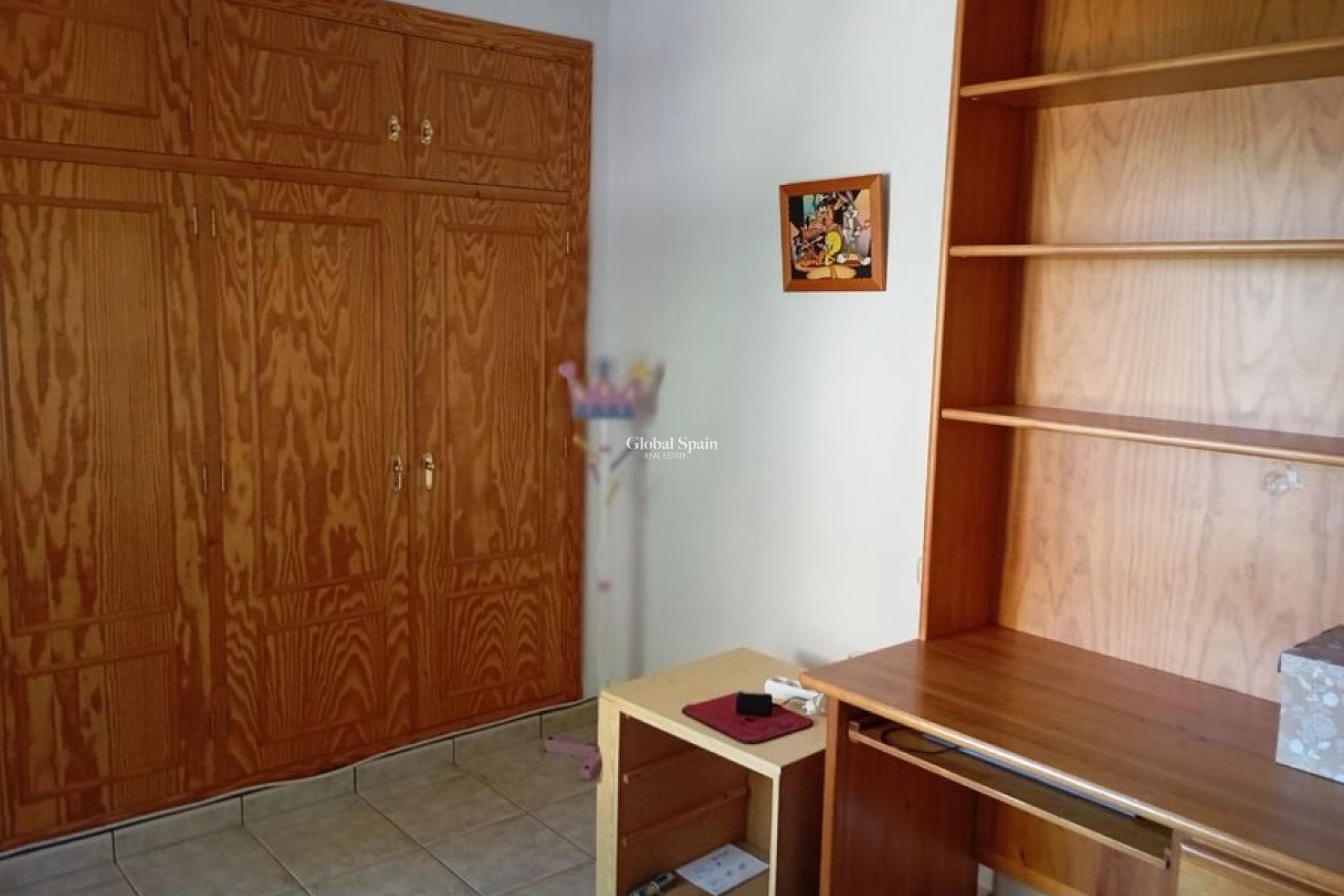 Venta - VILLA -
DAYA NUEVA - Costa Blanca