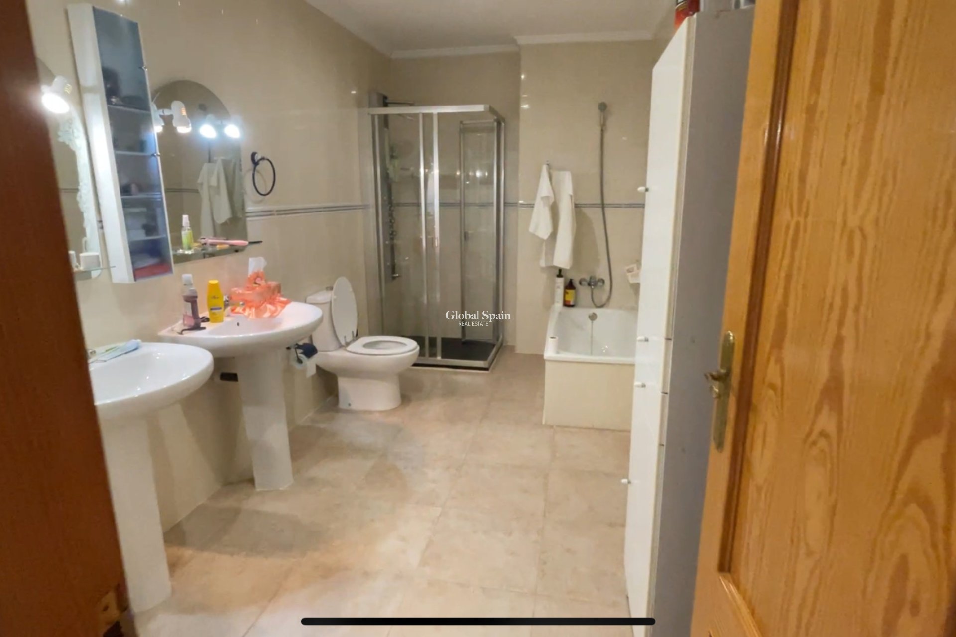 Venta - VILLA -
DAYA NUEVA - Costa Blanca