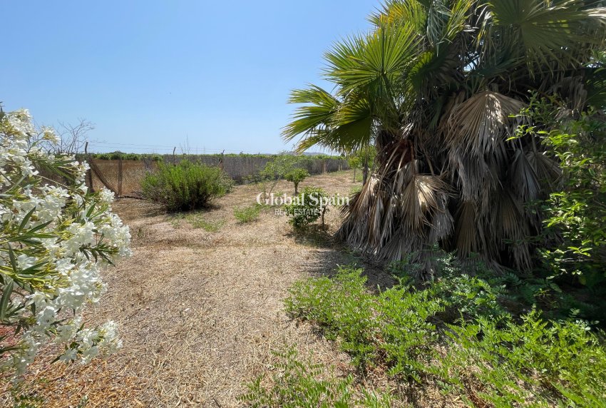 Venta - VILLA -
DAYA NUEVA - Costa Blanca