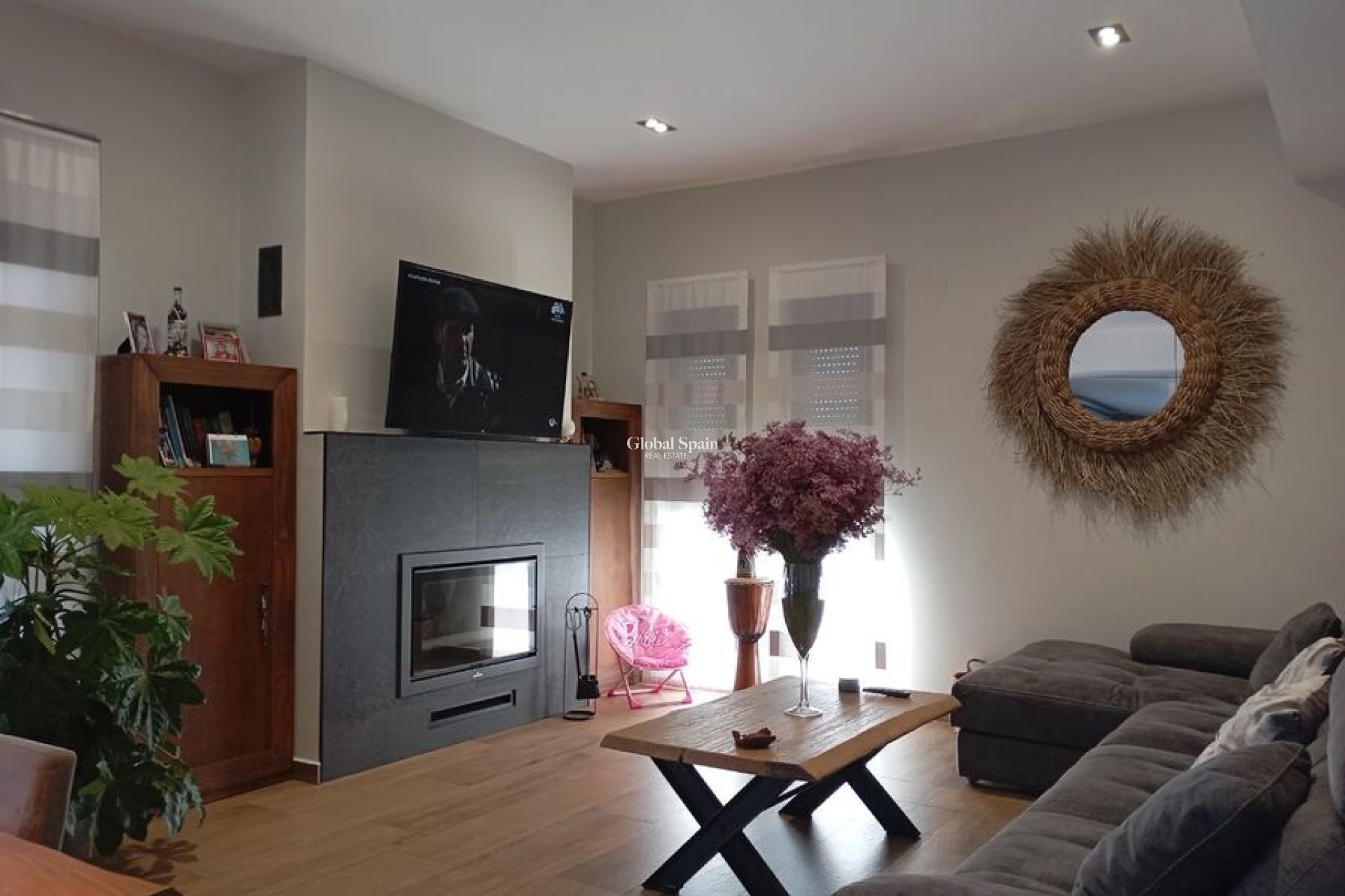 Venta - VILLA -
DAYA NUEVA - Costa Blanca