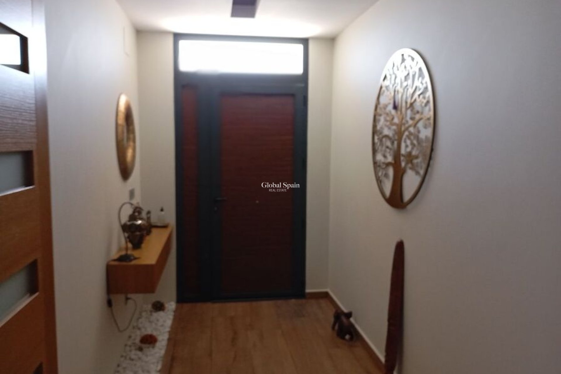 Venta - VILLA -
DAYA NUEVA - Costa Blanca