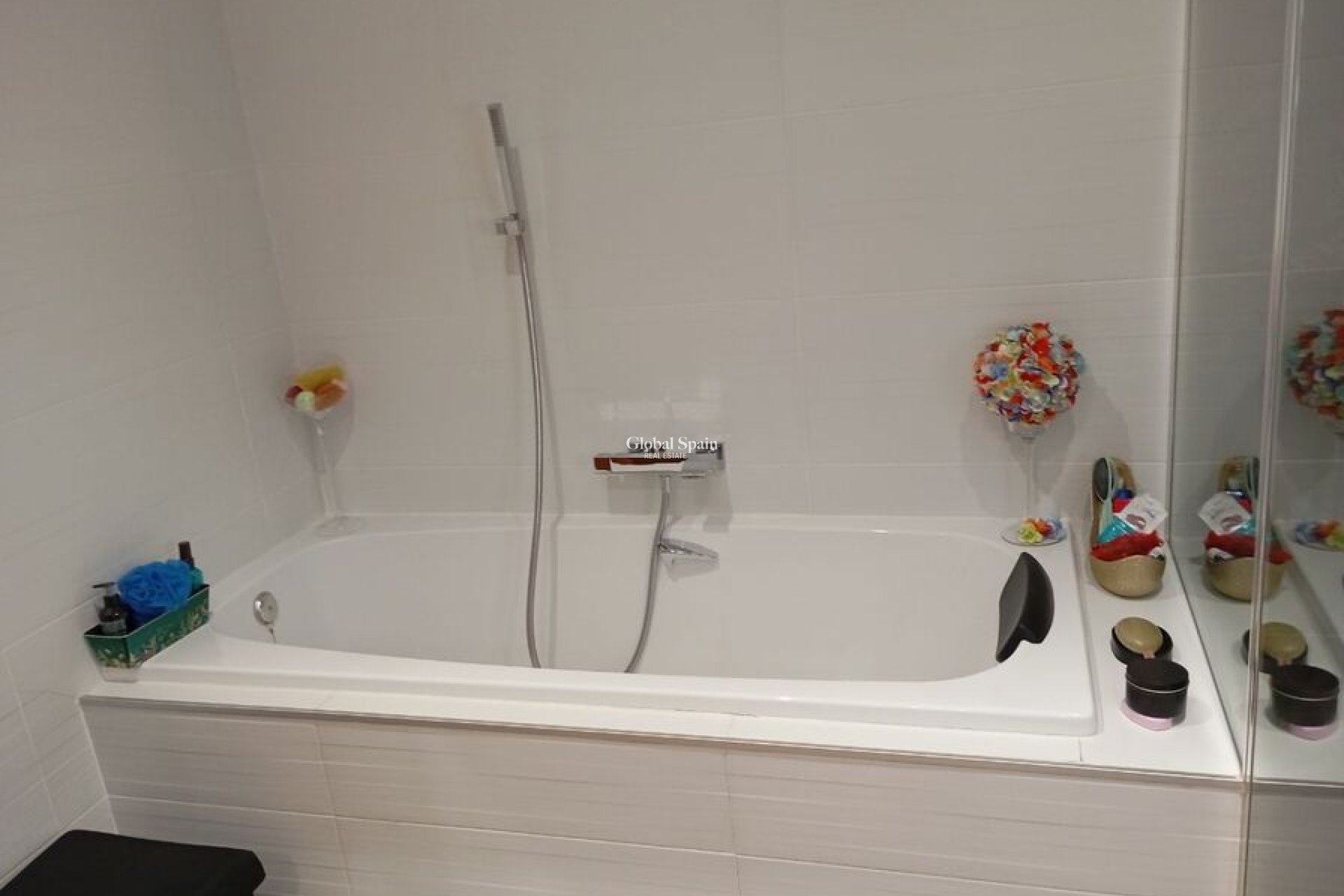 Venta - VILLA -
DAYA NUEVA - Costa Blanca
