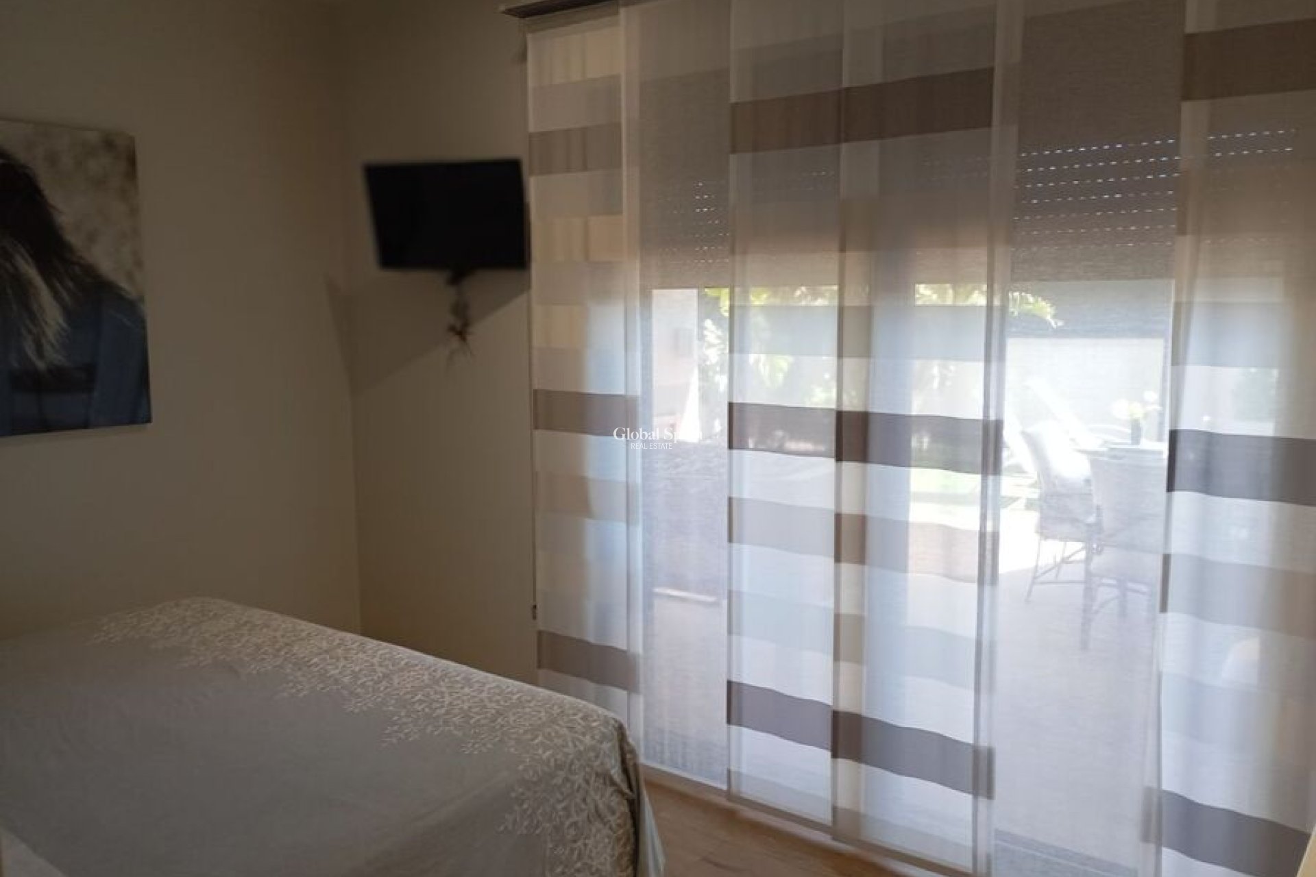 Venta - VILLA -
DAYA NUEVA - Costa Blanca