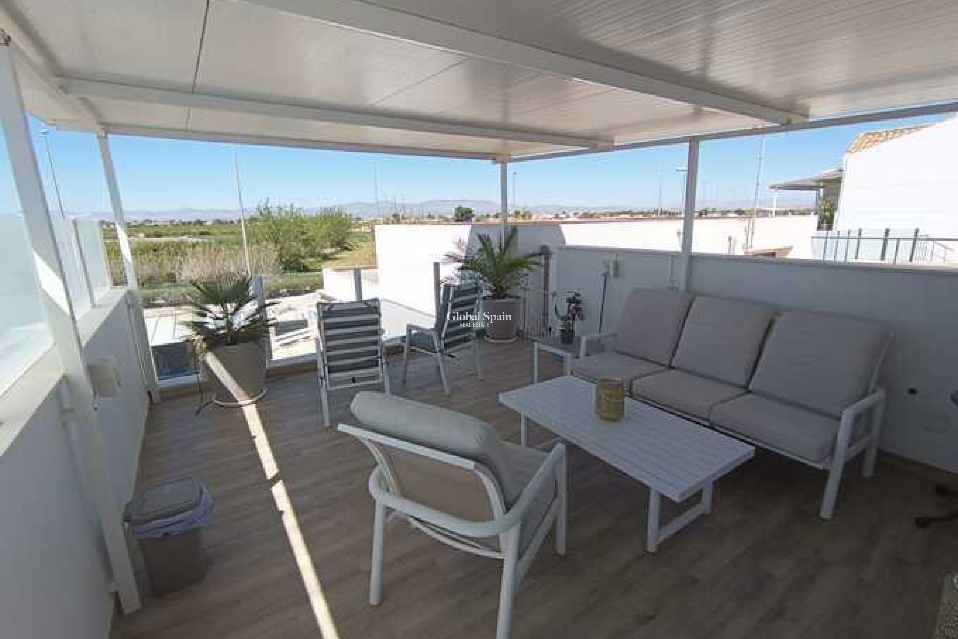 Venta - VILLA -
DAYA NUEVA - Costa Blanca