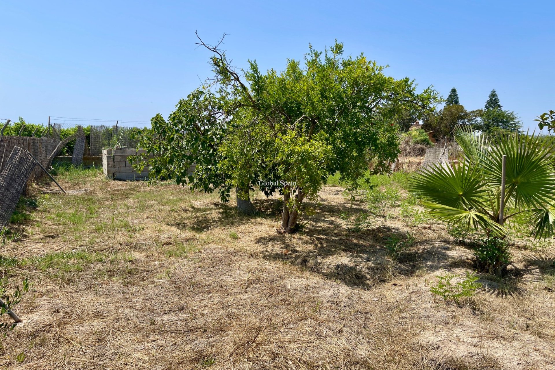 Venta - VILLA -
DAYA NUEVA - Costa Blanca