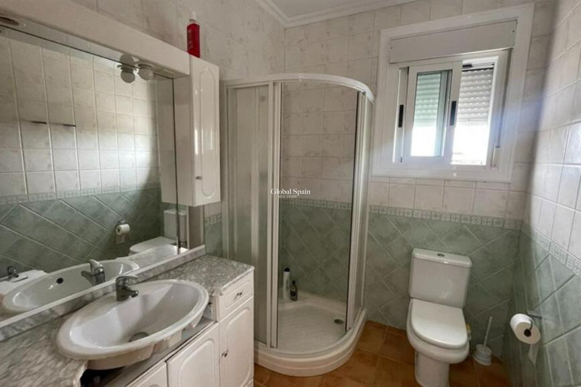 Venta - VILLA -
DAYA VIEJA - Costa Blanca