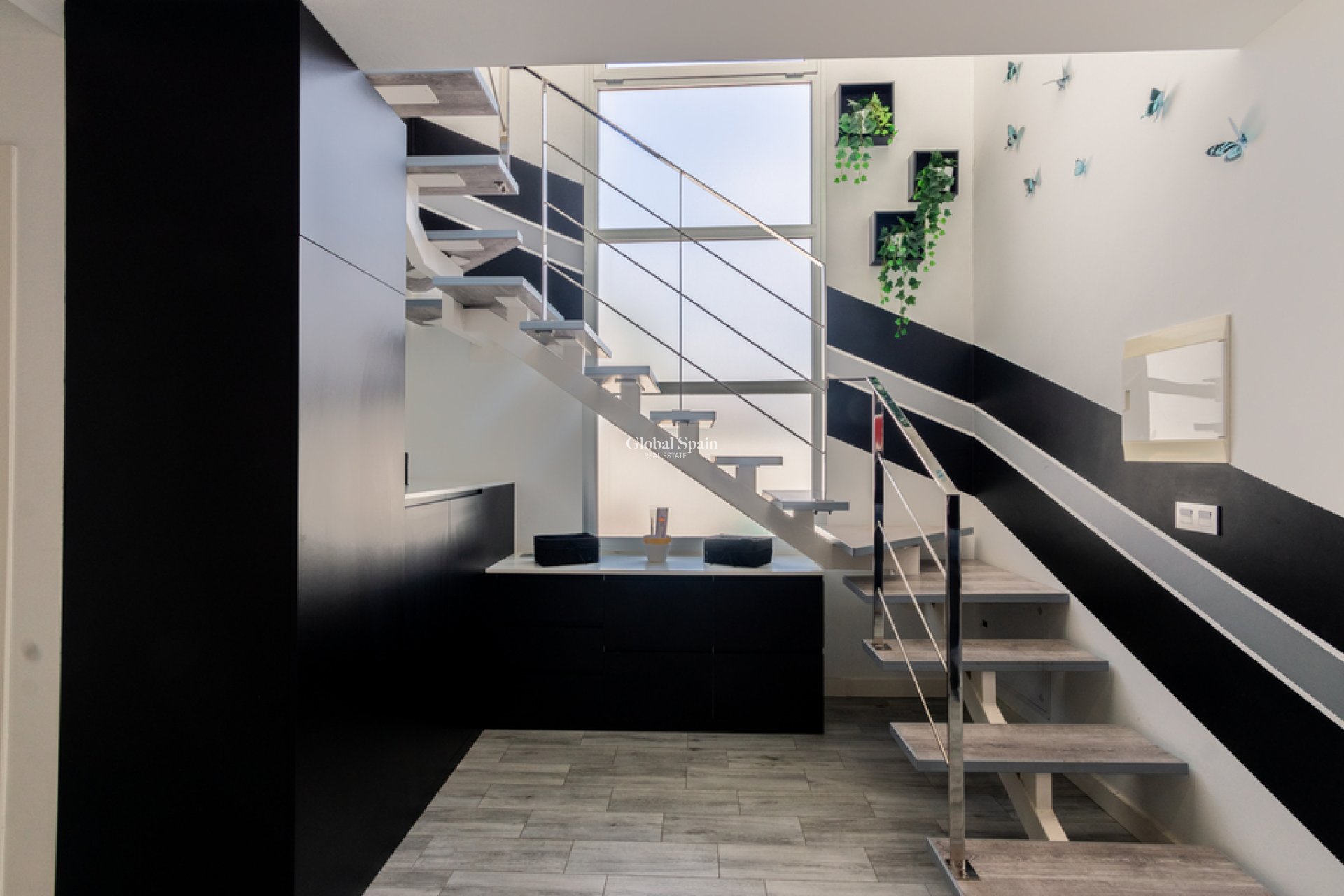 Venta - VILLA -
DAYA VIEJA - Costa Blanca