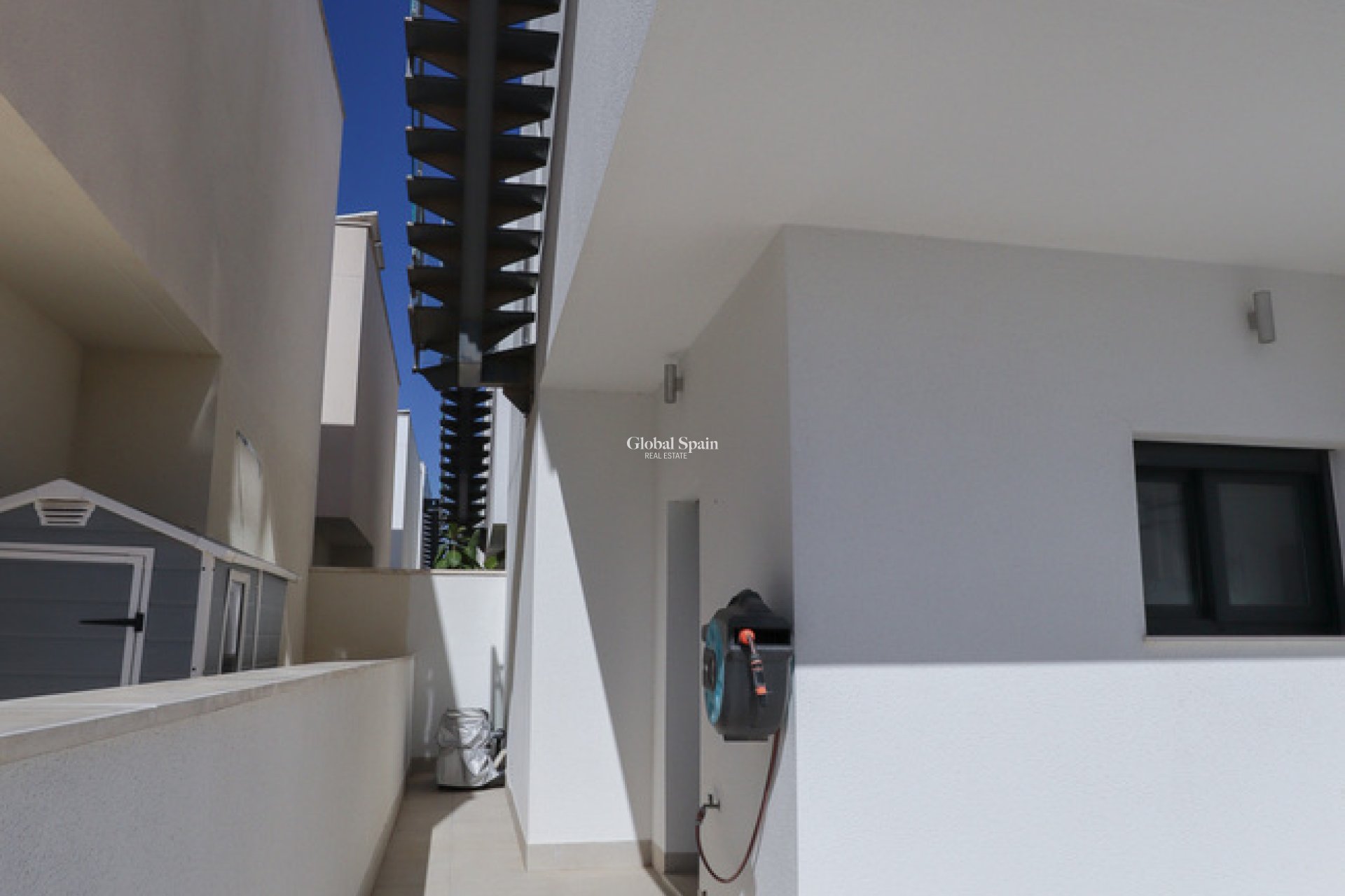 Venta - VILLA -
DAYA VIEJA
