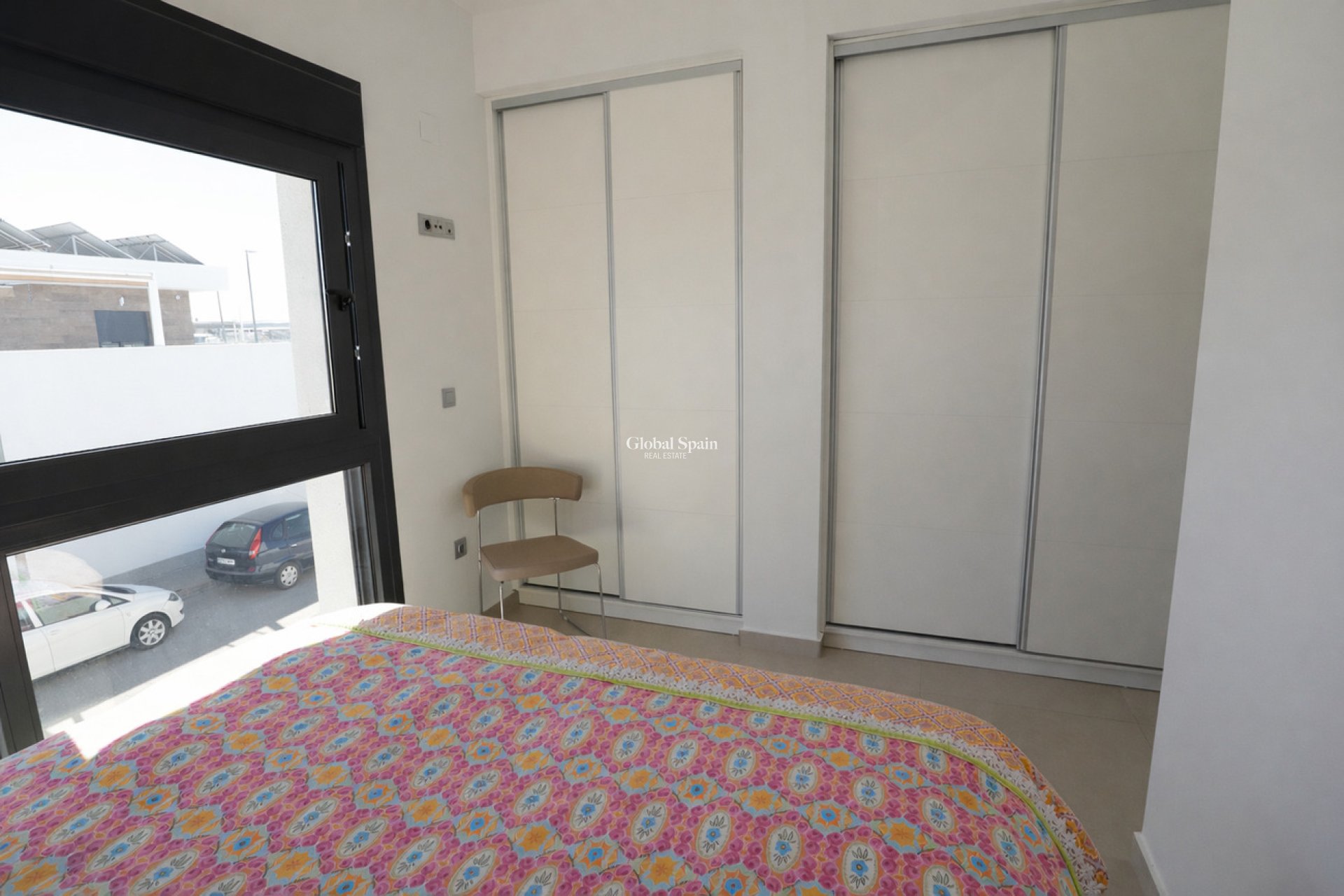 Venta - VILLA -
DAYA VIEJA