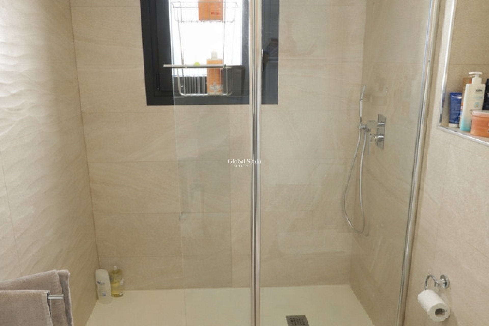 Venta - VILLA -
DAYA VIEJA